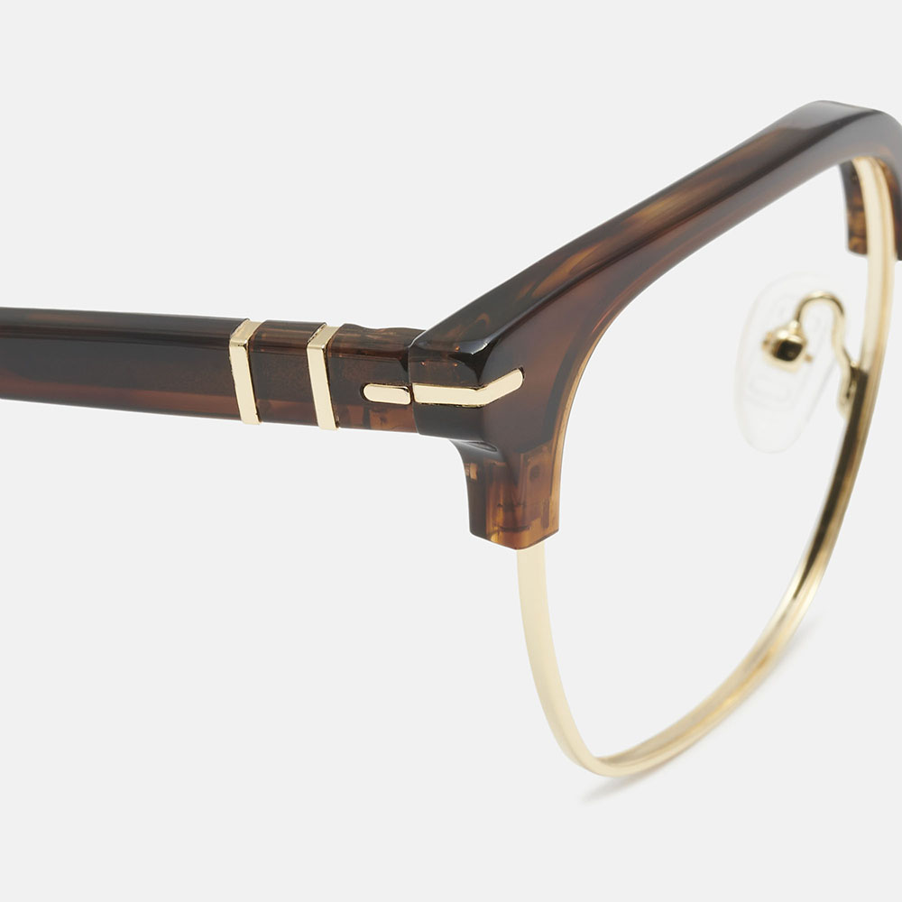 ATU, veined brown, large image number 2