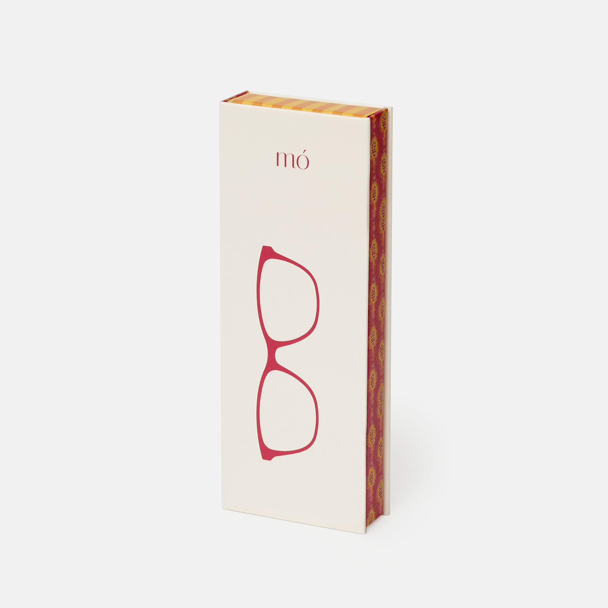 Raay NAYAN, fuchsia, large image number 0