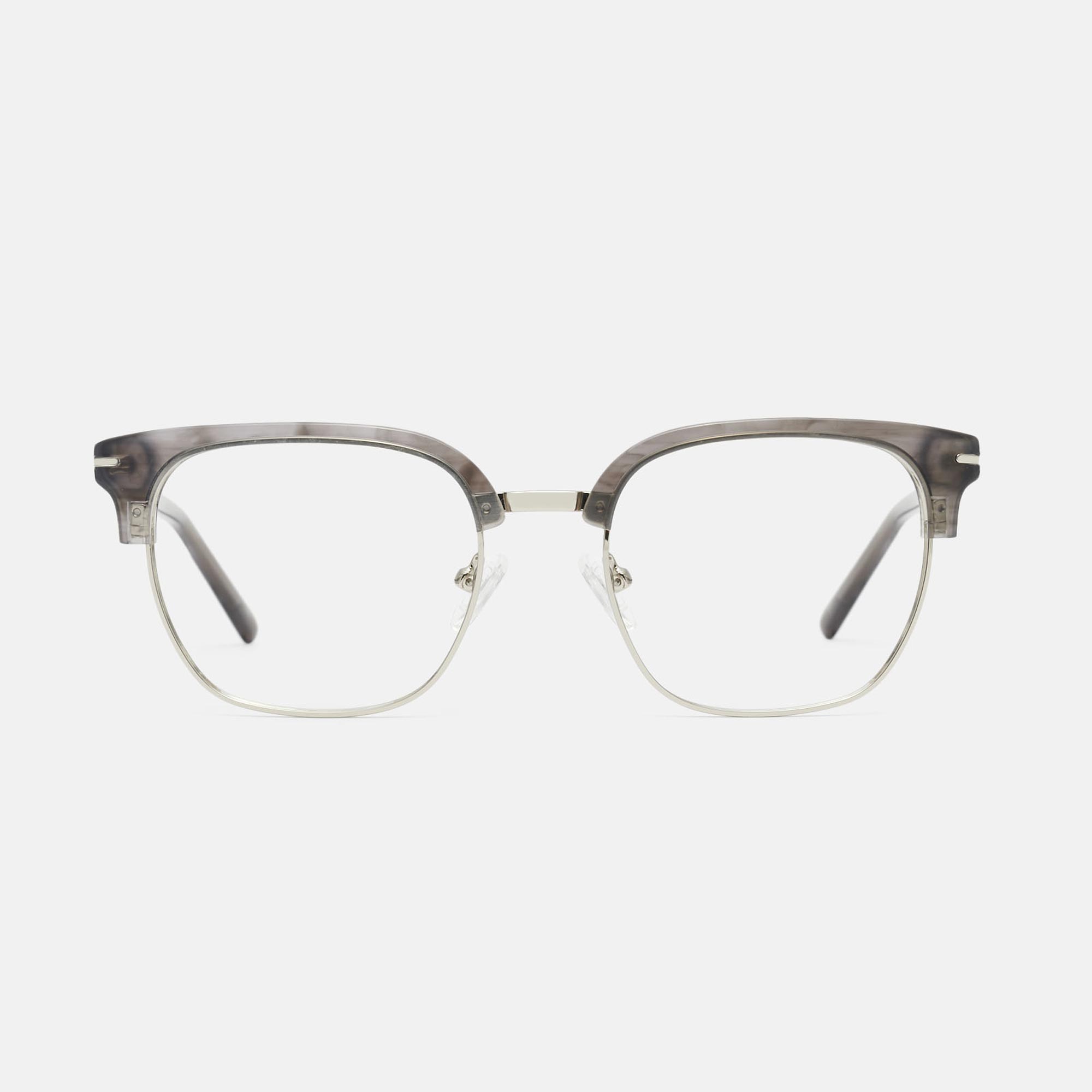 ATU, veined grey, large image number 0