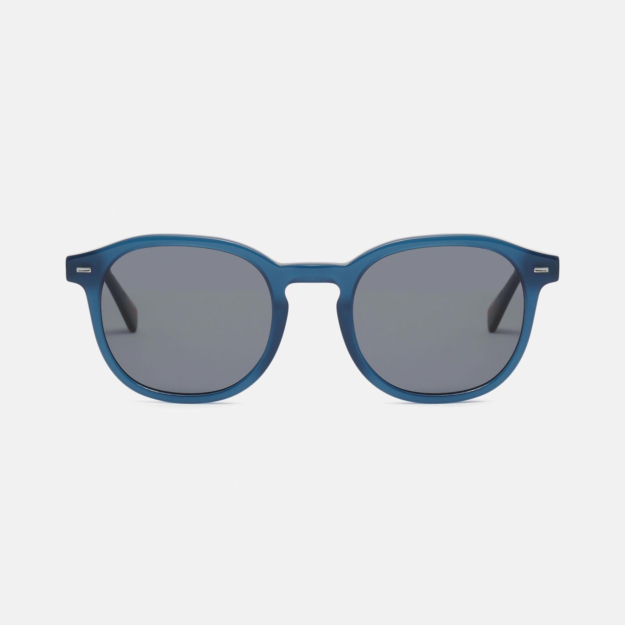 He ALVAR SUN, blue, large image number 0