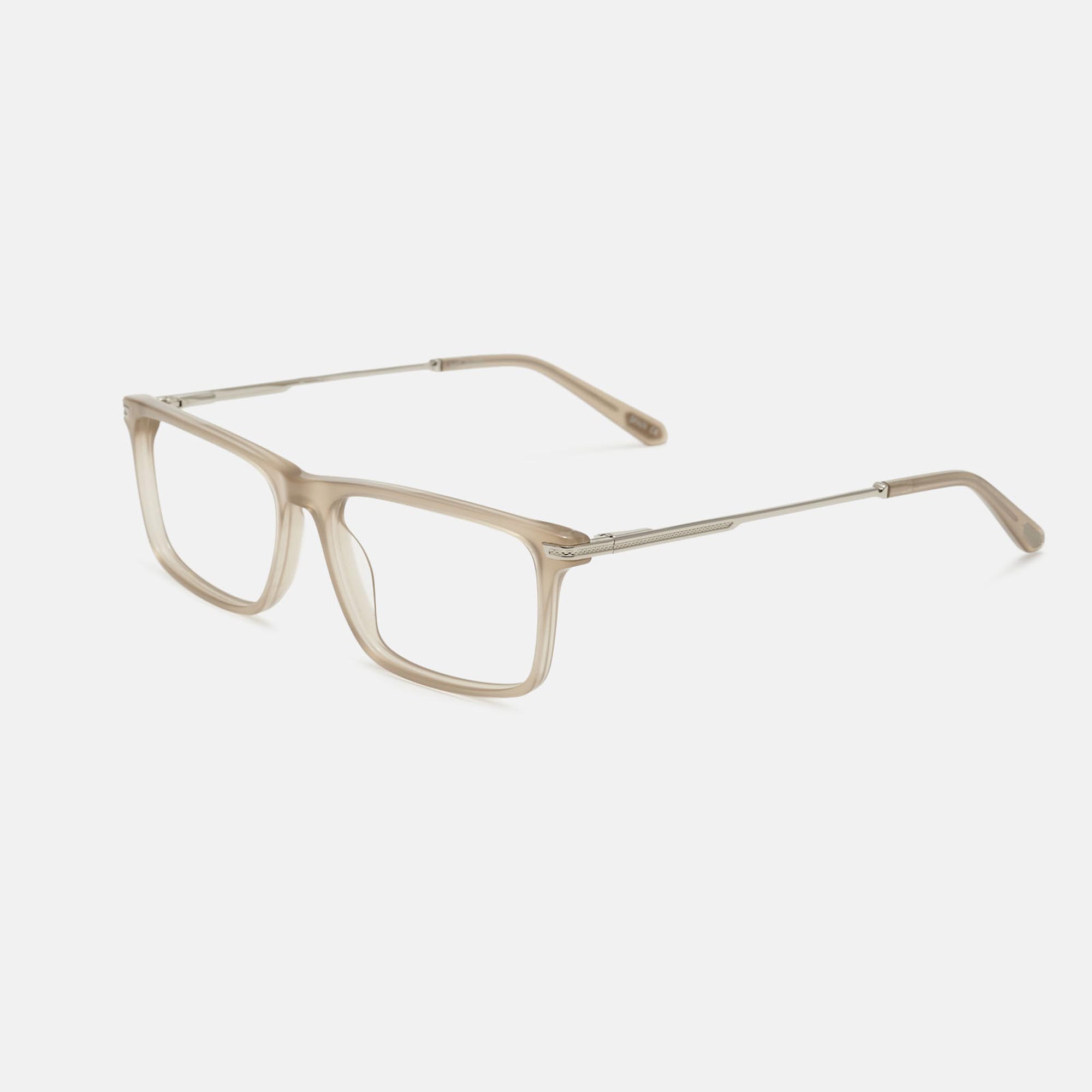 He BEZEL, brown, large image number 1
