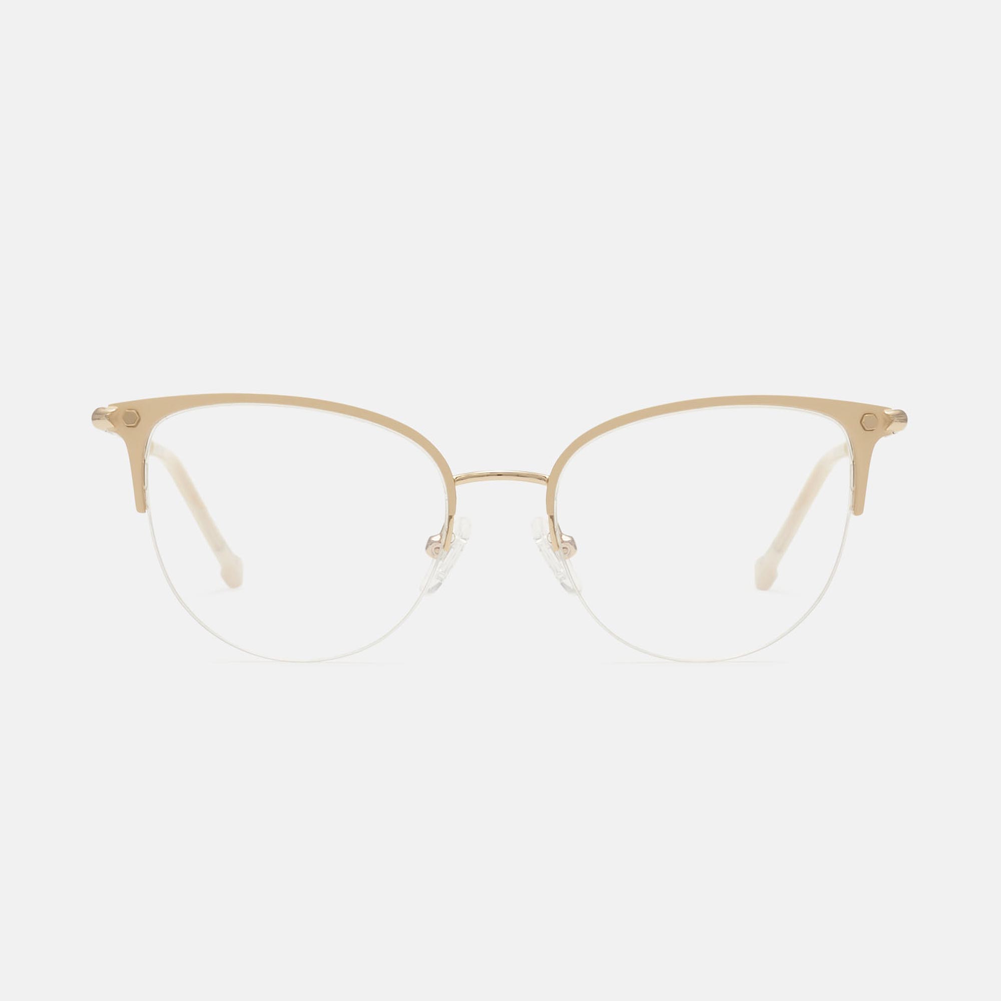 A PAVE, beige, large image number 0