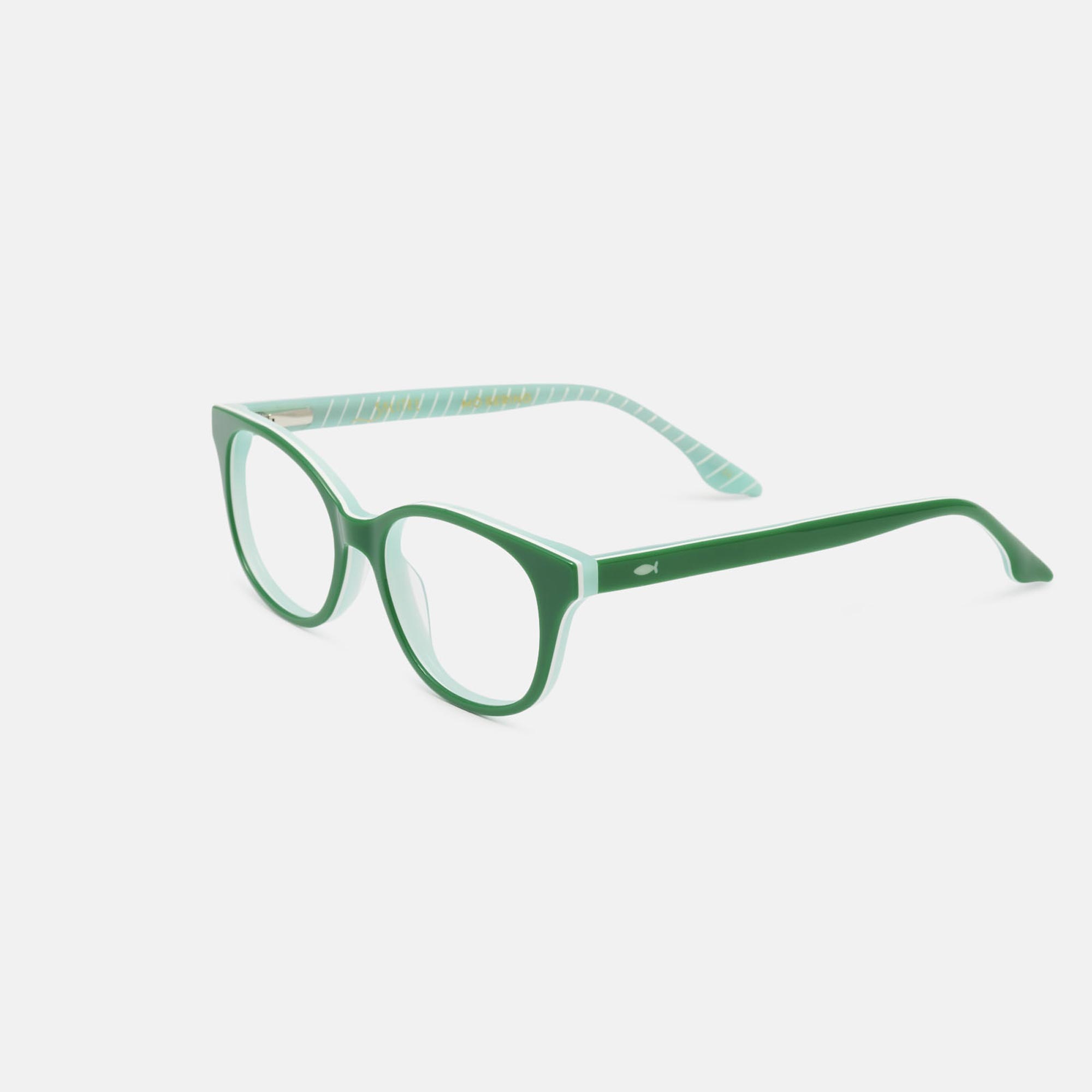 BERING, green, large image number 1