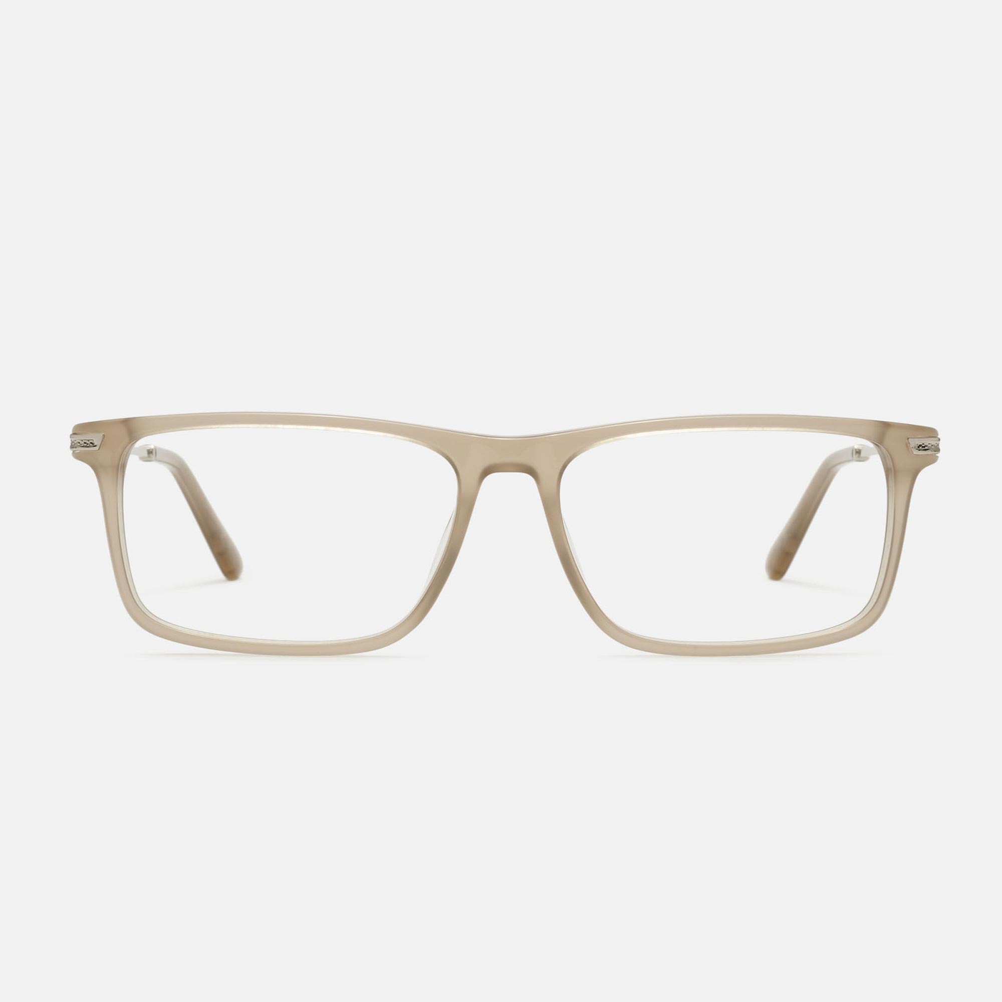 He BEZEL, brown, large image number 0