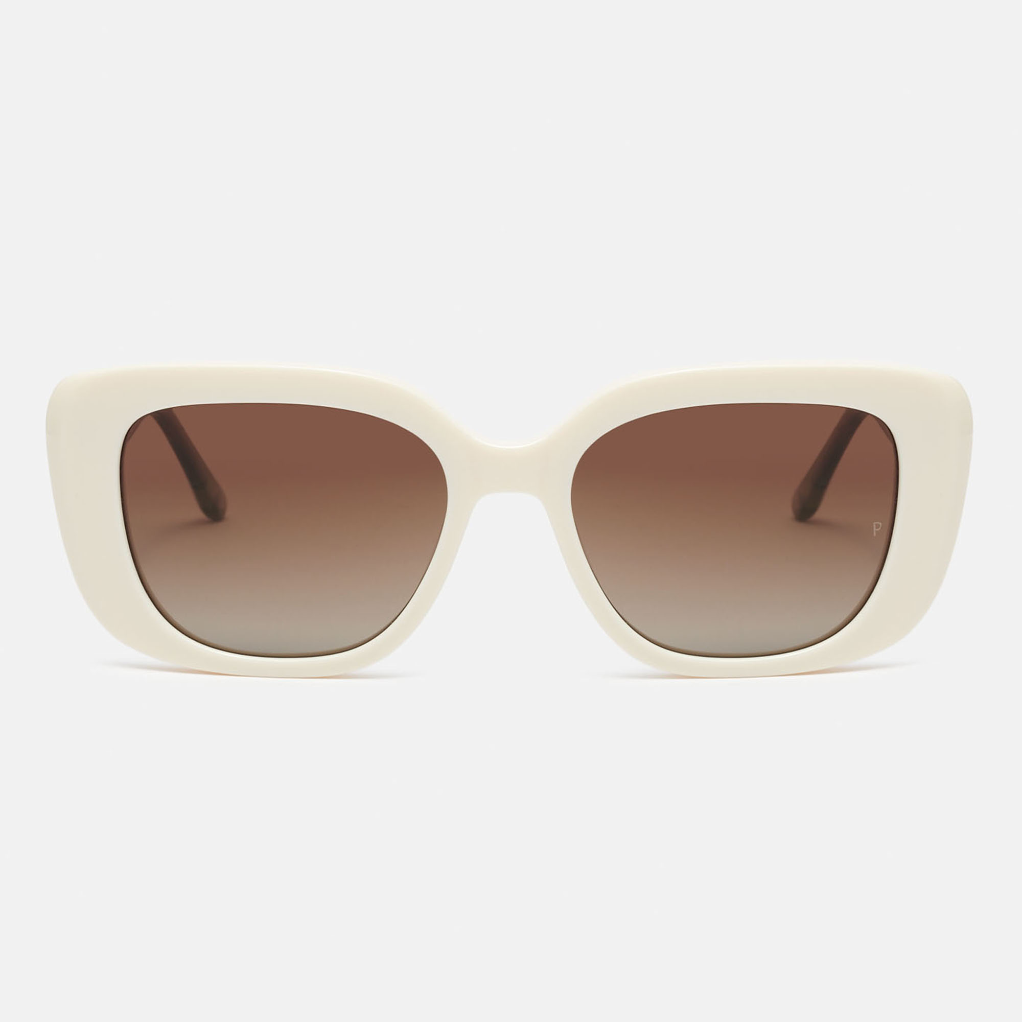 ANASYA SUN, beige/green, large image number 0