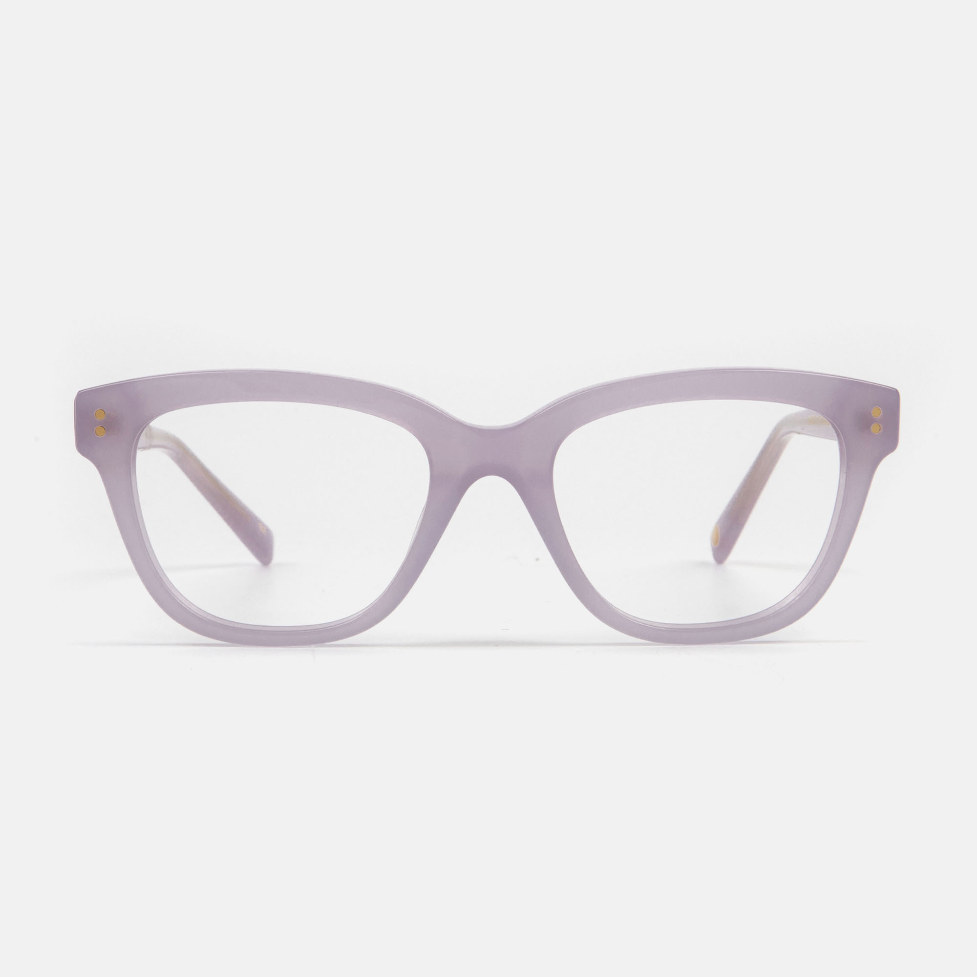 Lux SILBON AVELLANA, lilac, large image number 0