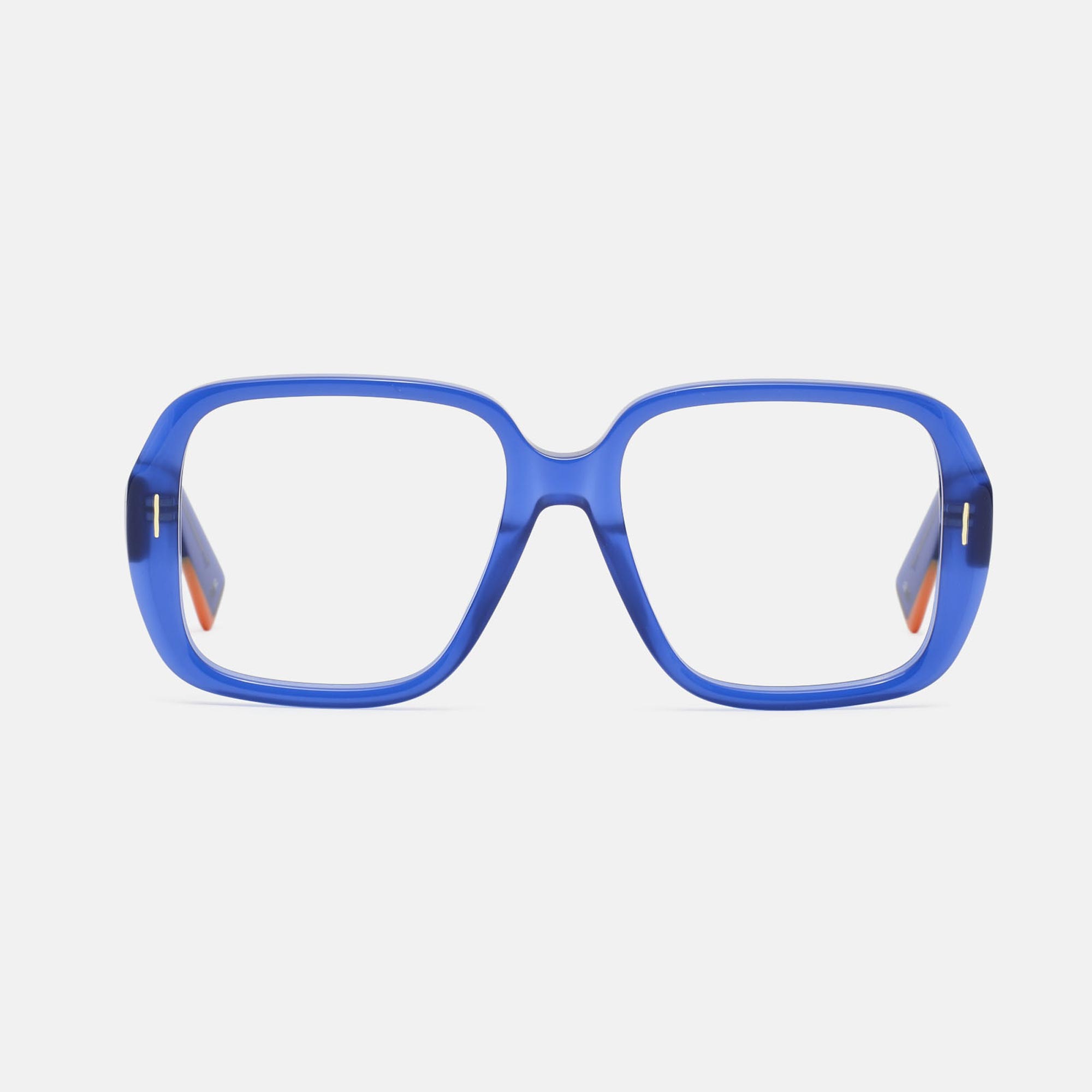 Moulus, blue, large image number 0
