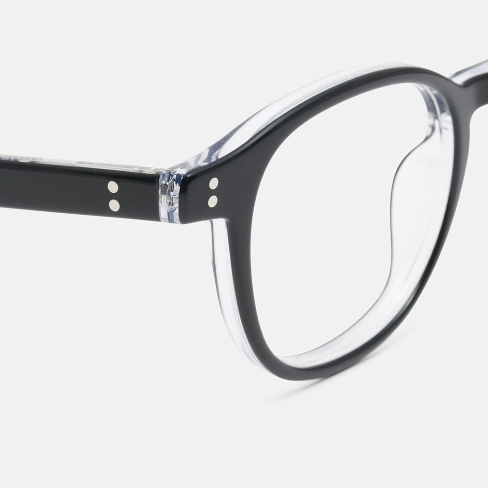 Drexler, black, large image number 2