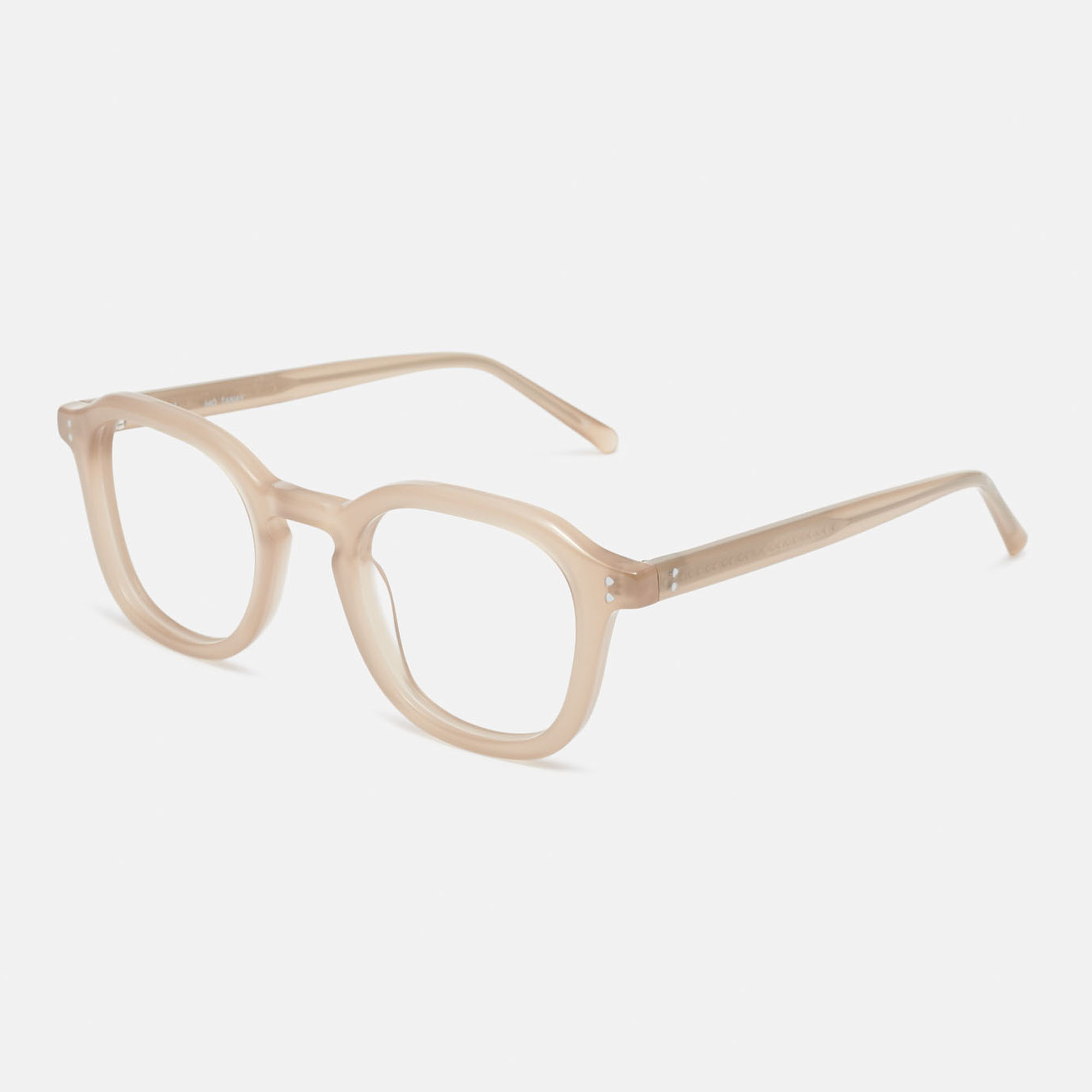 Col Tanay, beige, large image number 1