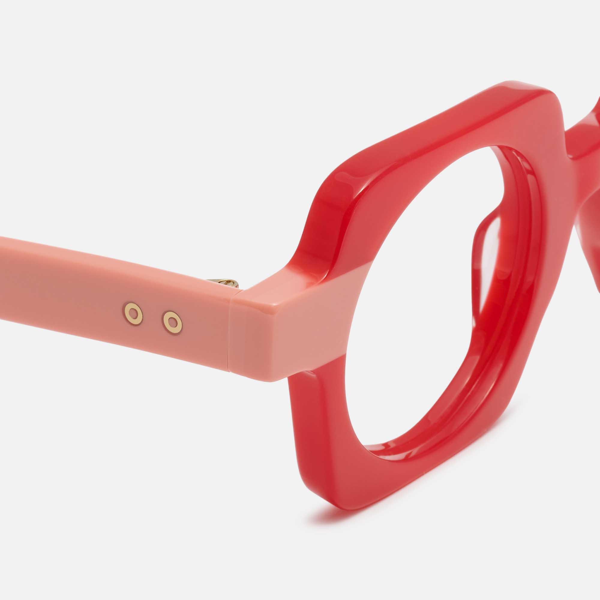 CHERRY, corail, large image number 2