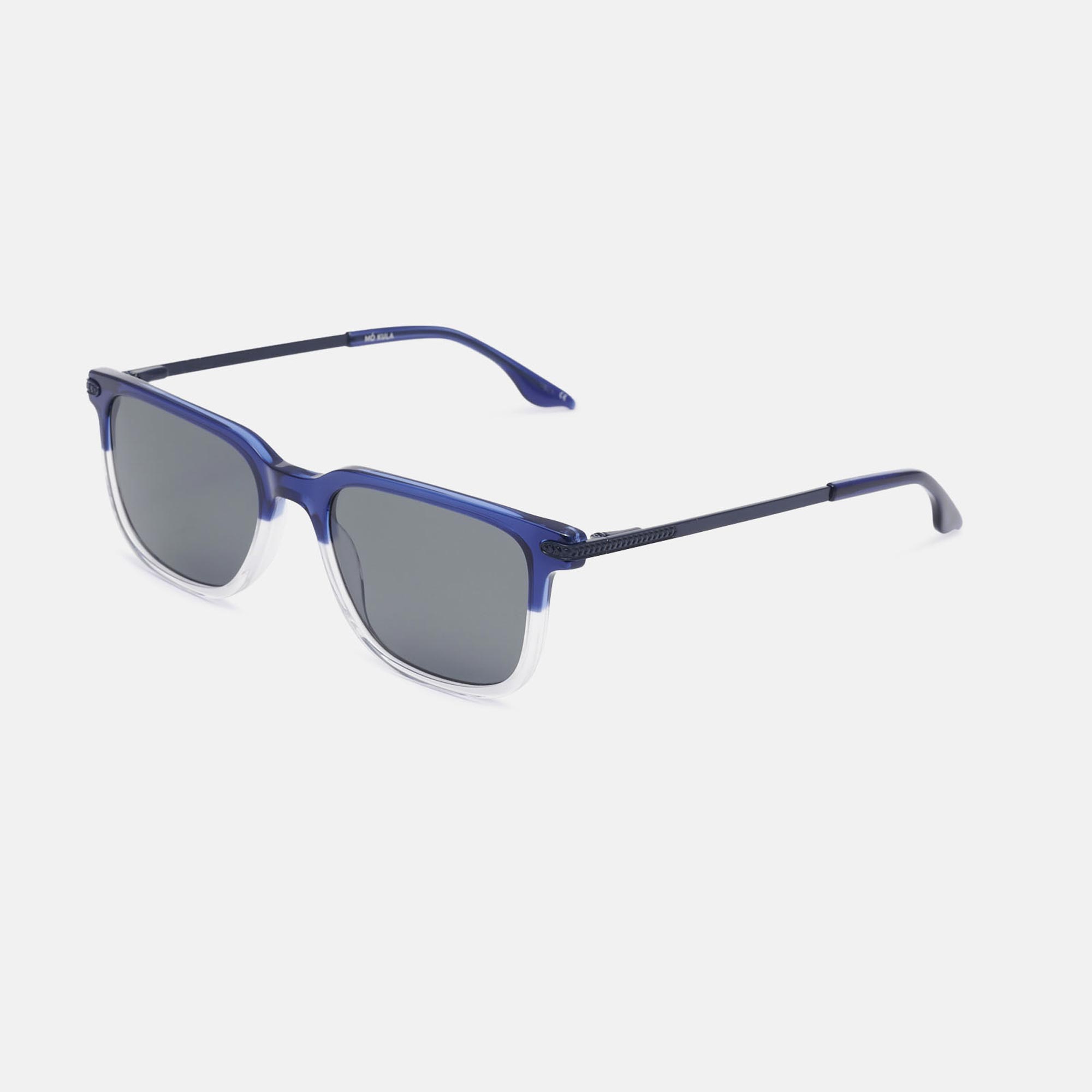 U KULA SUN, blue, large image number 1