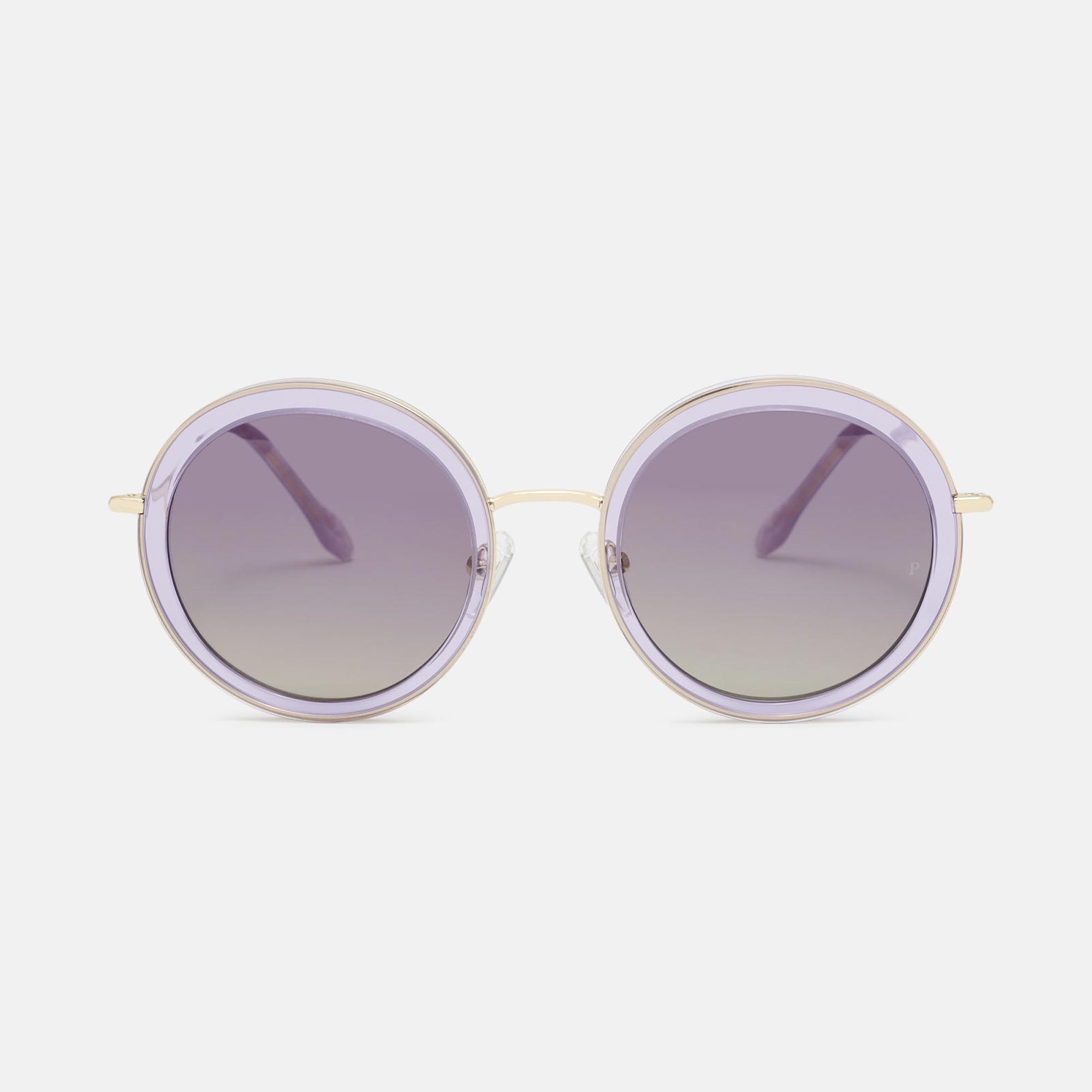 Abelia SUN, purple, large image number 0