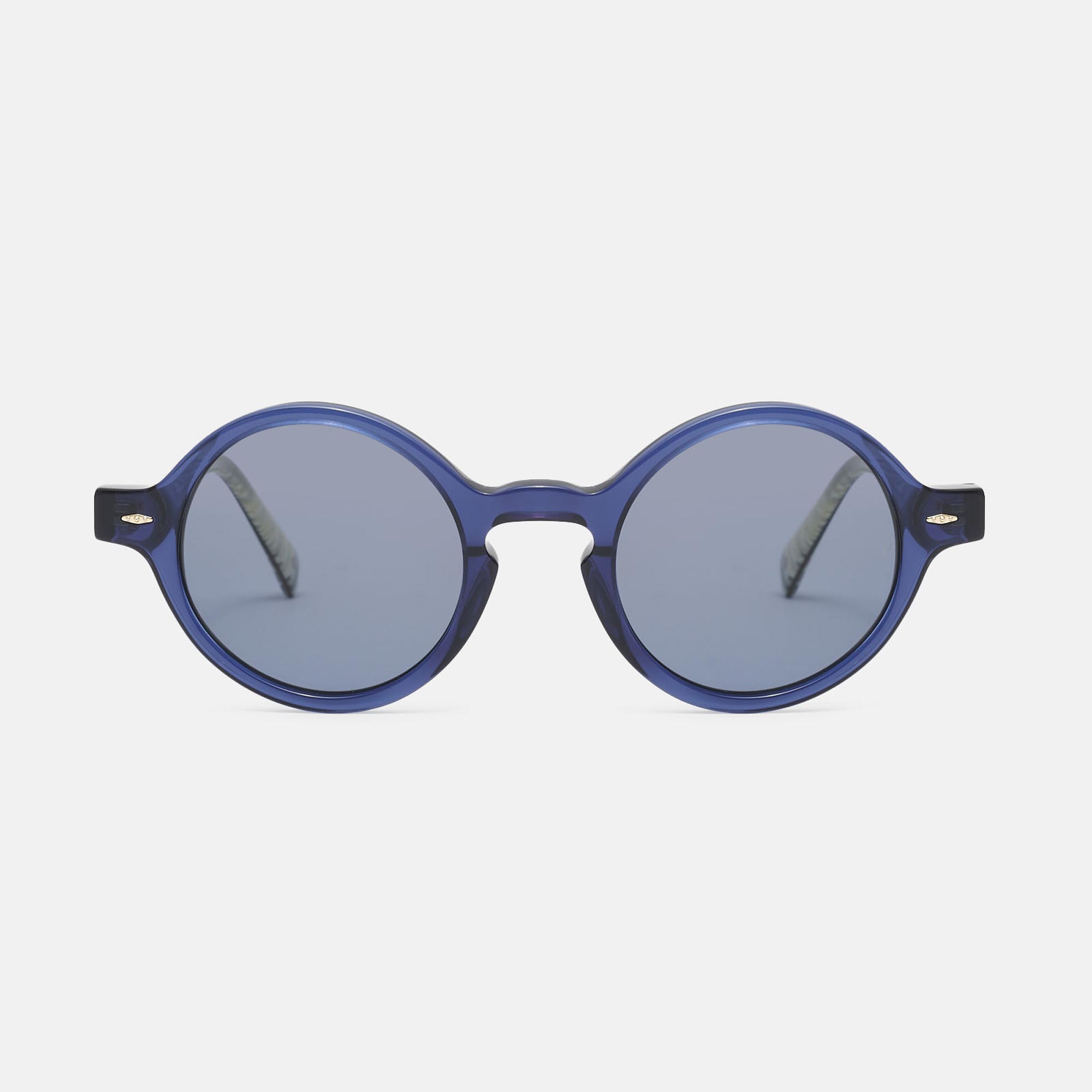 He Sanza SUN, blue/pattern, large image number 0