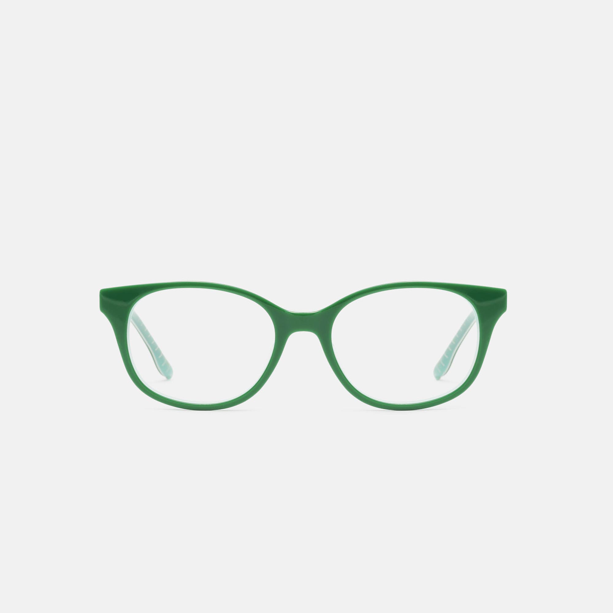 BERING, green, large image number 0