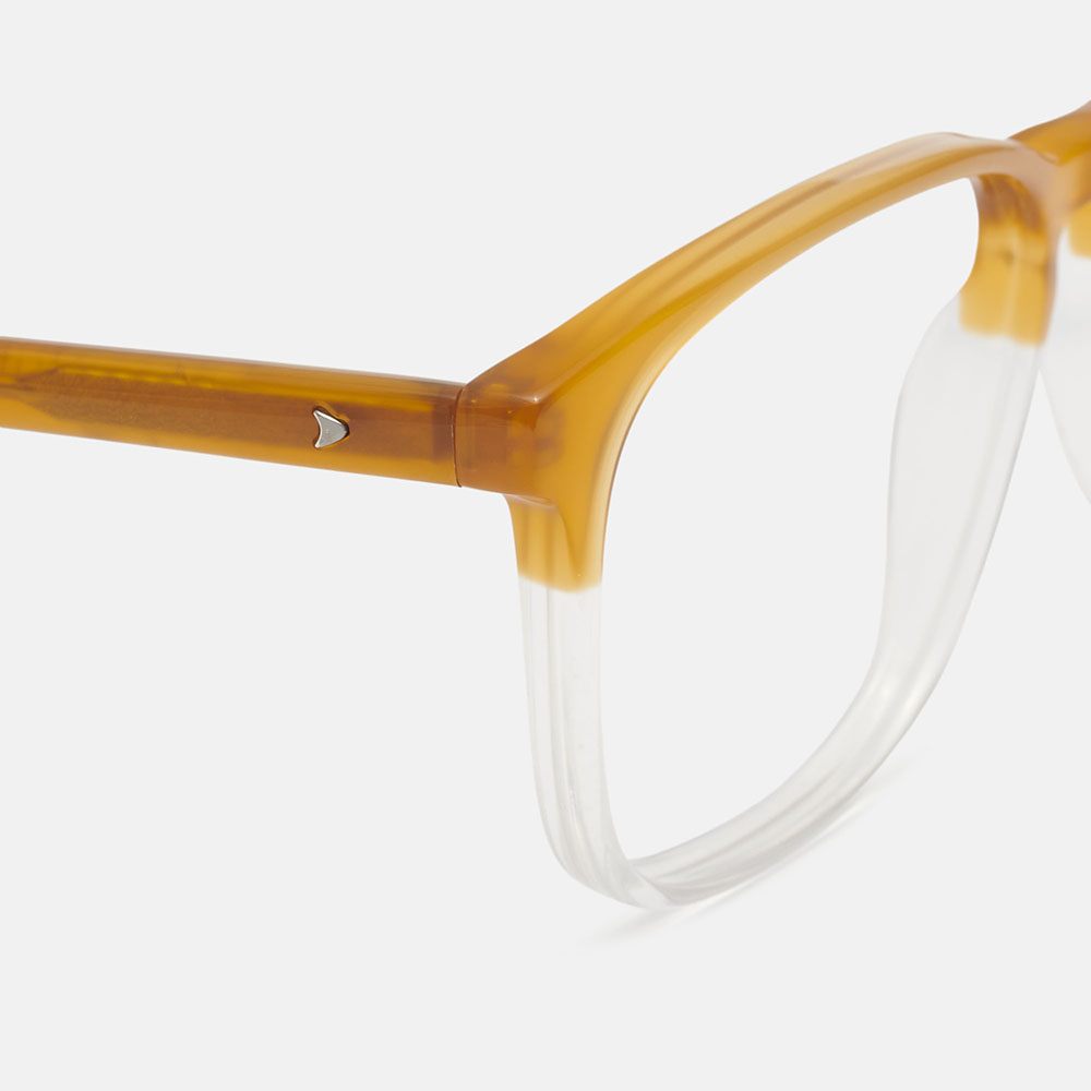 PERSICO, amber, large image number 2