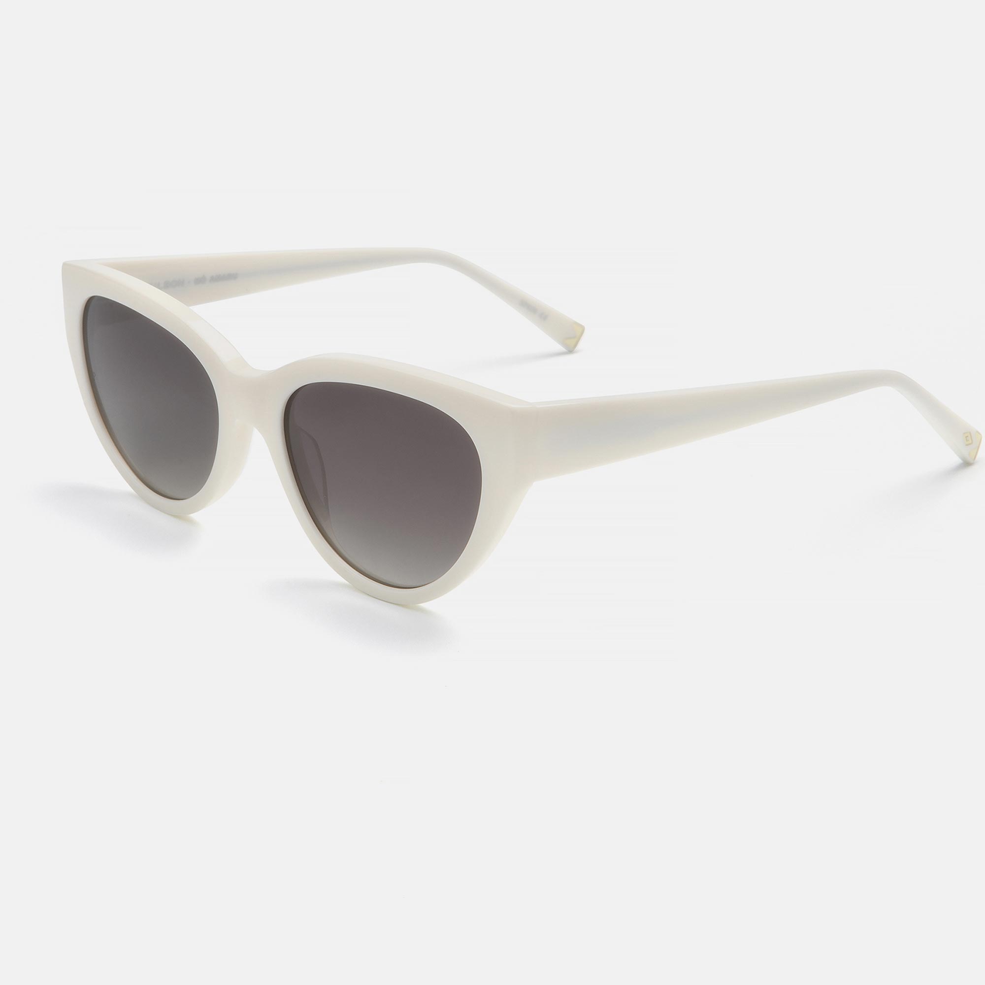 SX SILBON AMARU SUN, beige, large image number 1