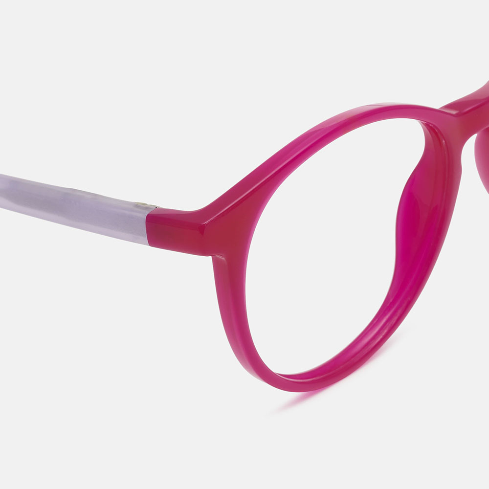 X DJOWN CANDELA, pink, large image number 2
