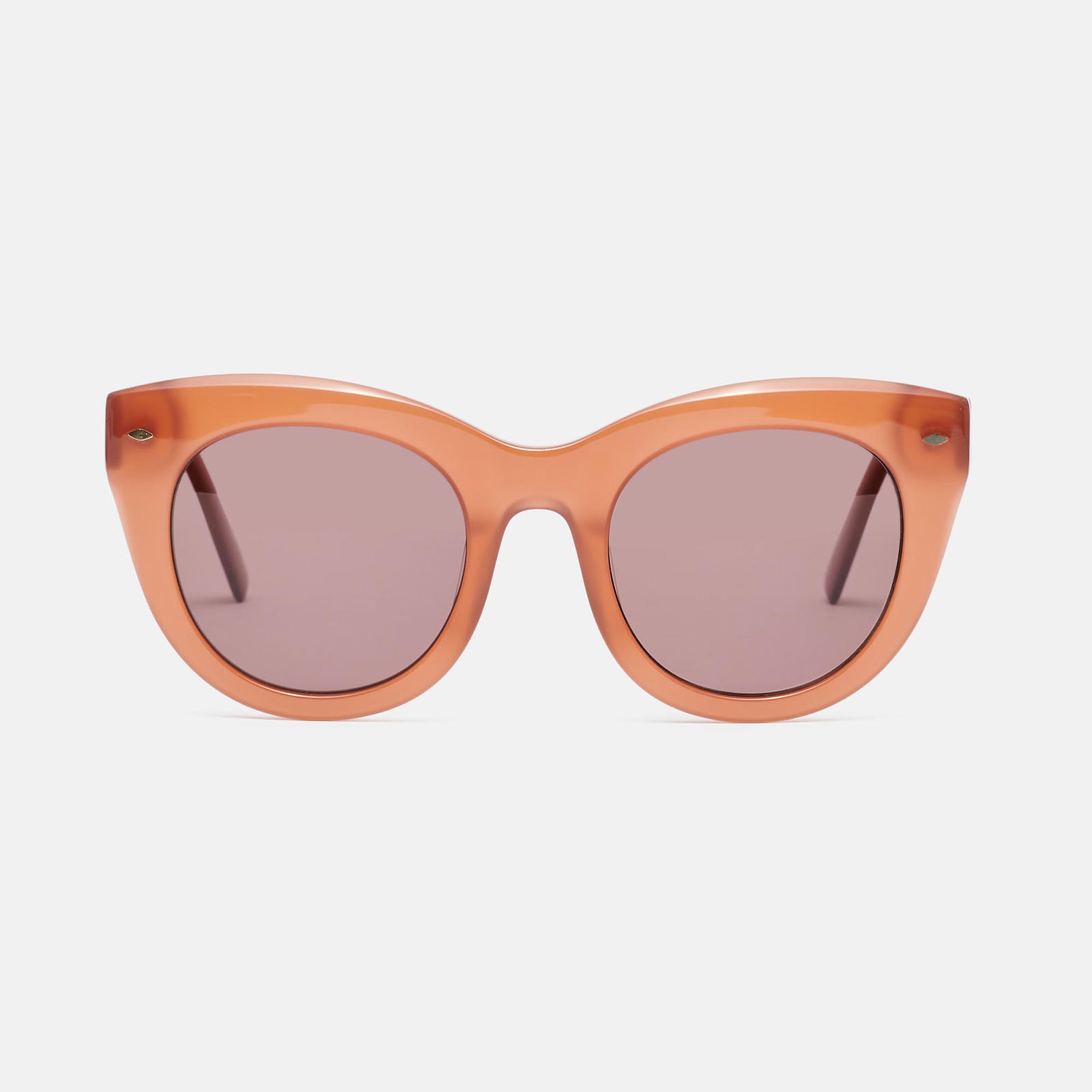 Sauira SUN, pink, large image number 0