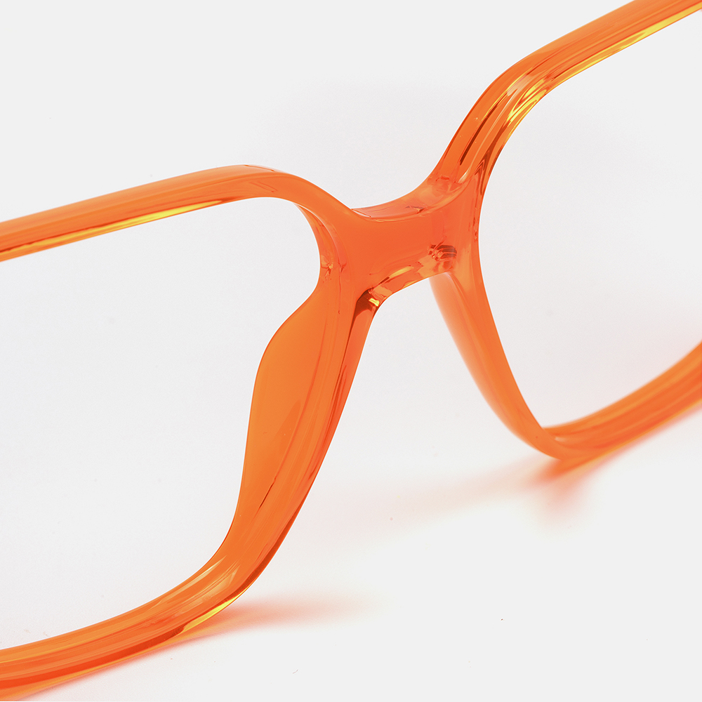 Wildgo KuUAMA, orange, large image number 2
