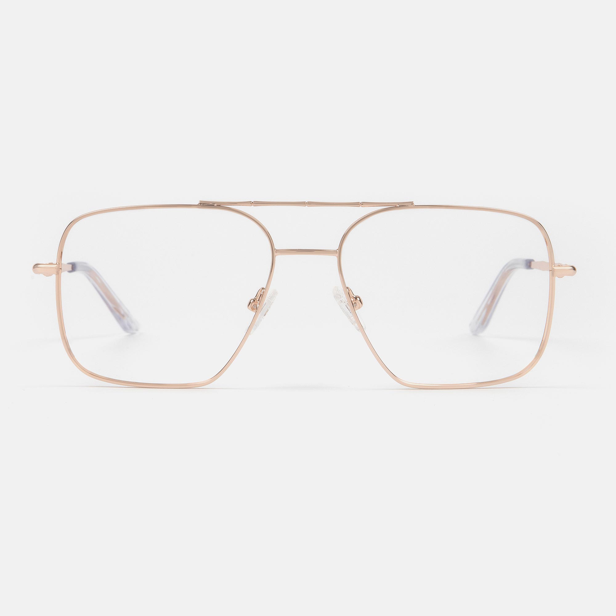 Avellaneda Ischia, rose gold, large image number 0