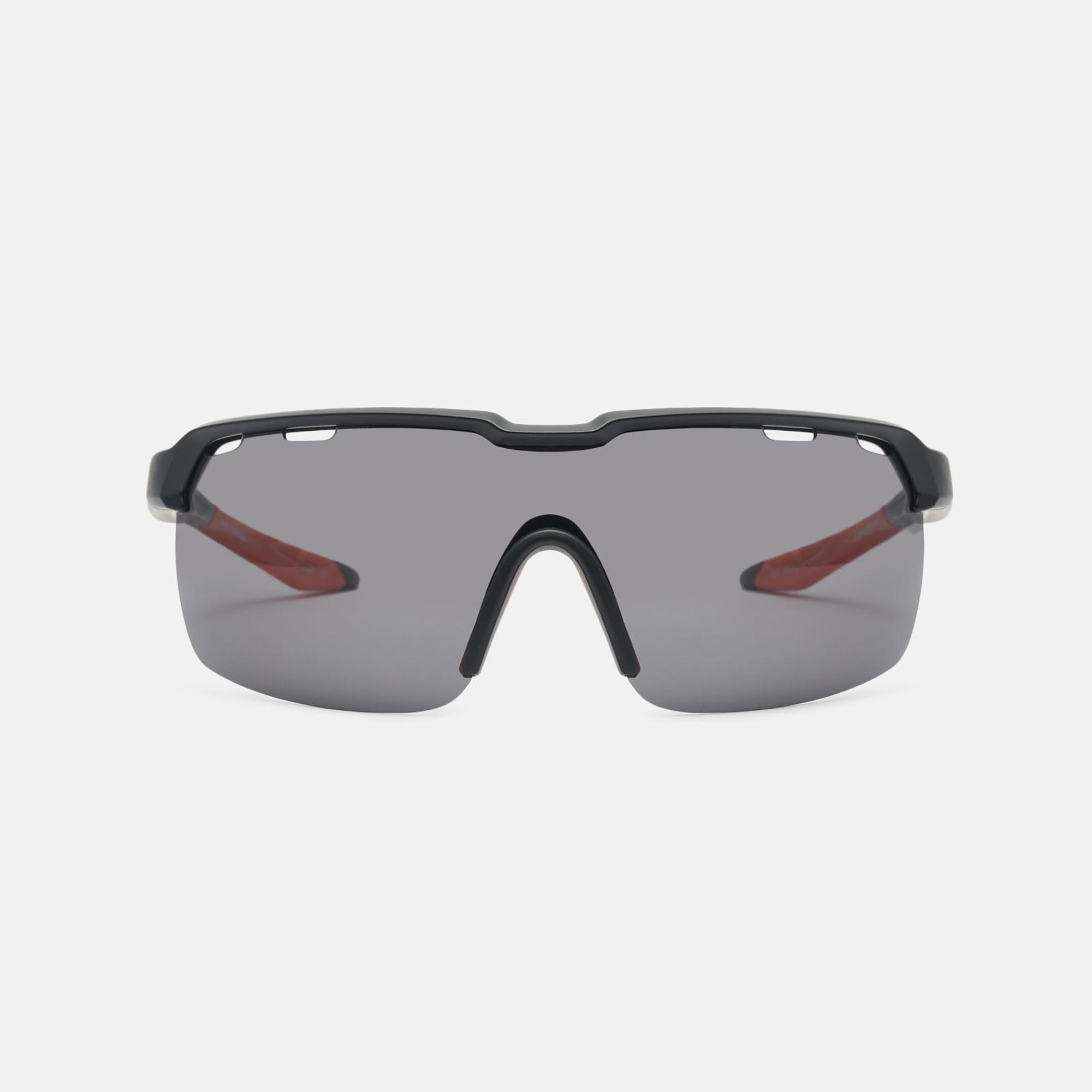 Black NOX FIGNON, mit/réseau, large image number 0