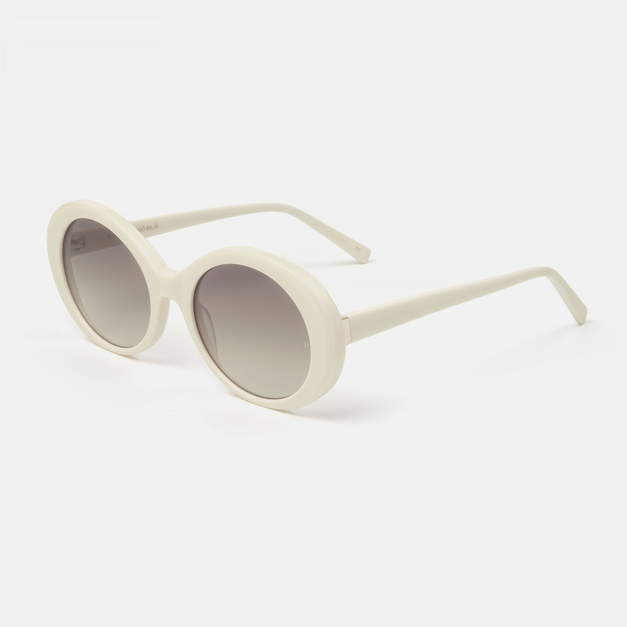 SILX BON BJA SUN, beige, large image number 1