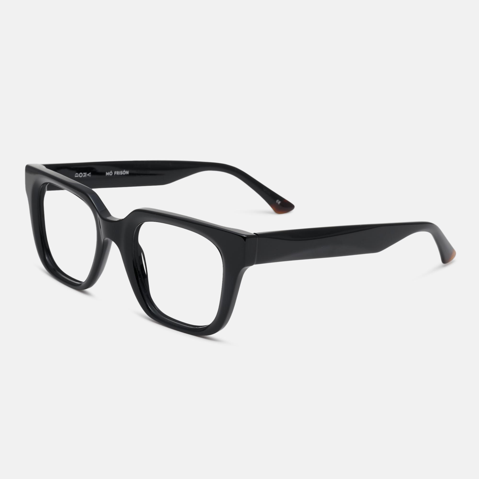 FRISON, black, large image number 1