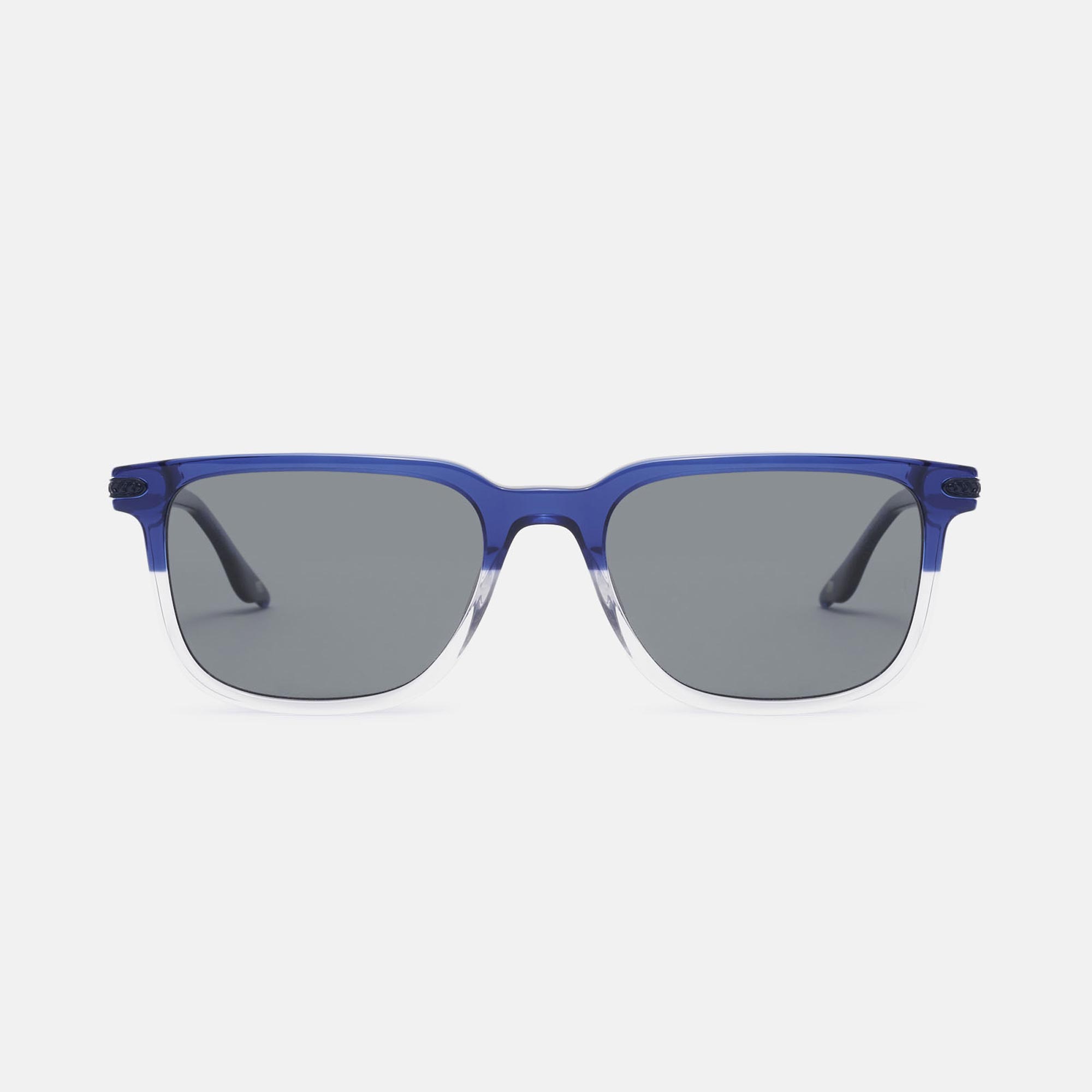 U KULA SUN, blue, large image number 0