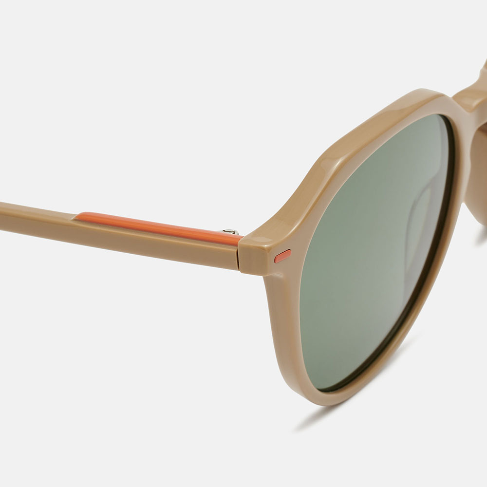 KRUGER SUN, beige, large image number 2