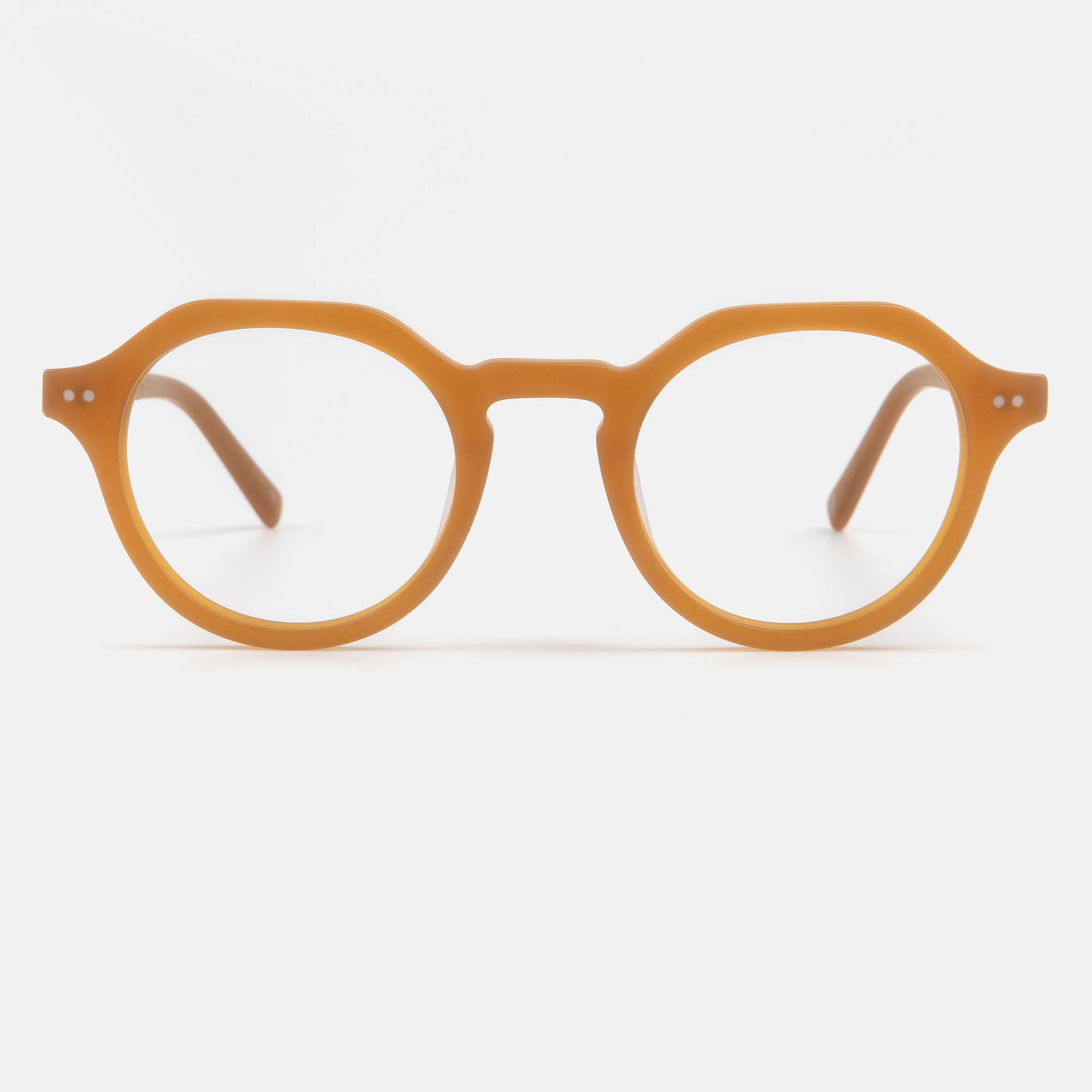 Max SILBON TEX, amber, large image number 0