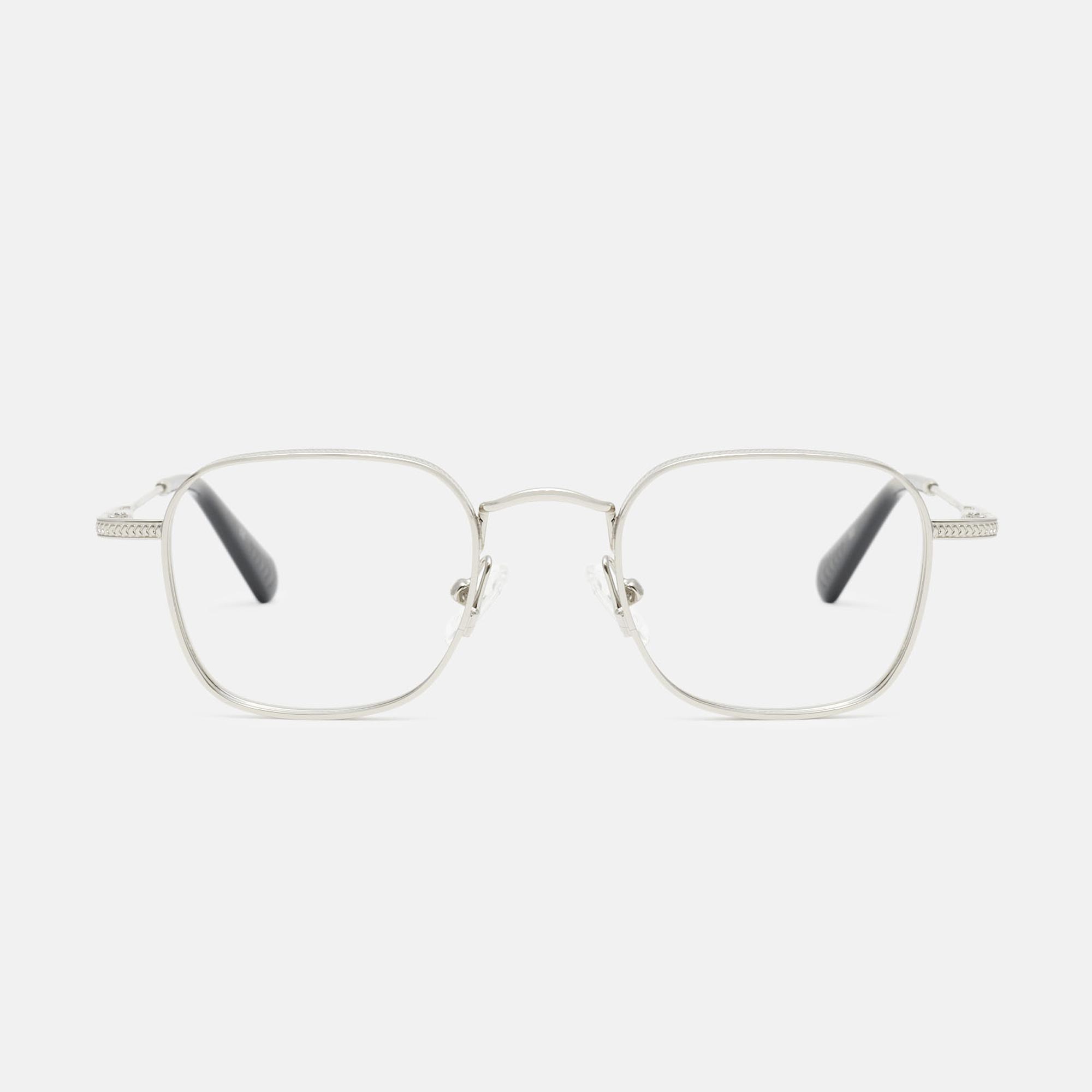 SALCEDO, silver, large image number 0