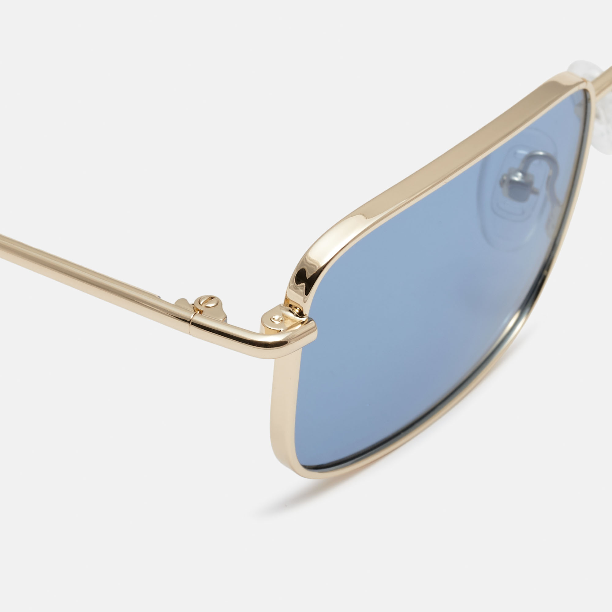 Pranav SUN, blue/gold, large image number 2
