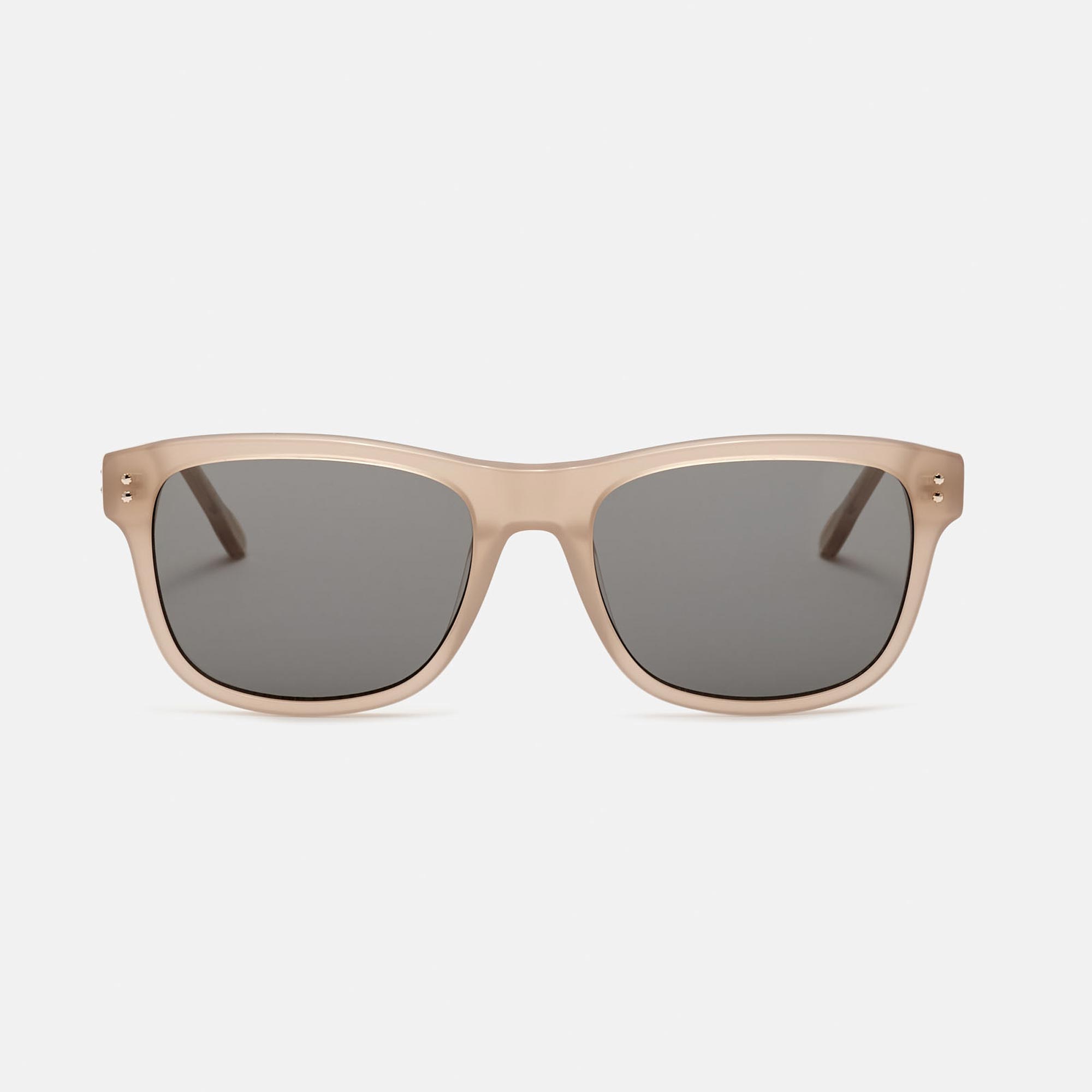 NEW PAROS SUN, beige, large image number 0