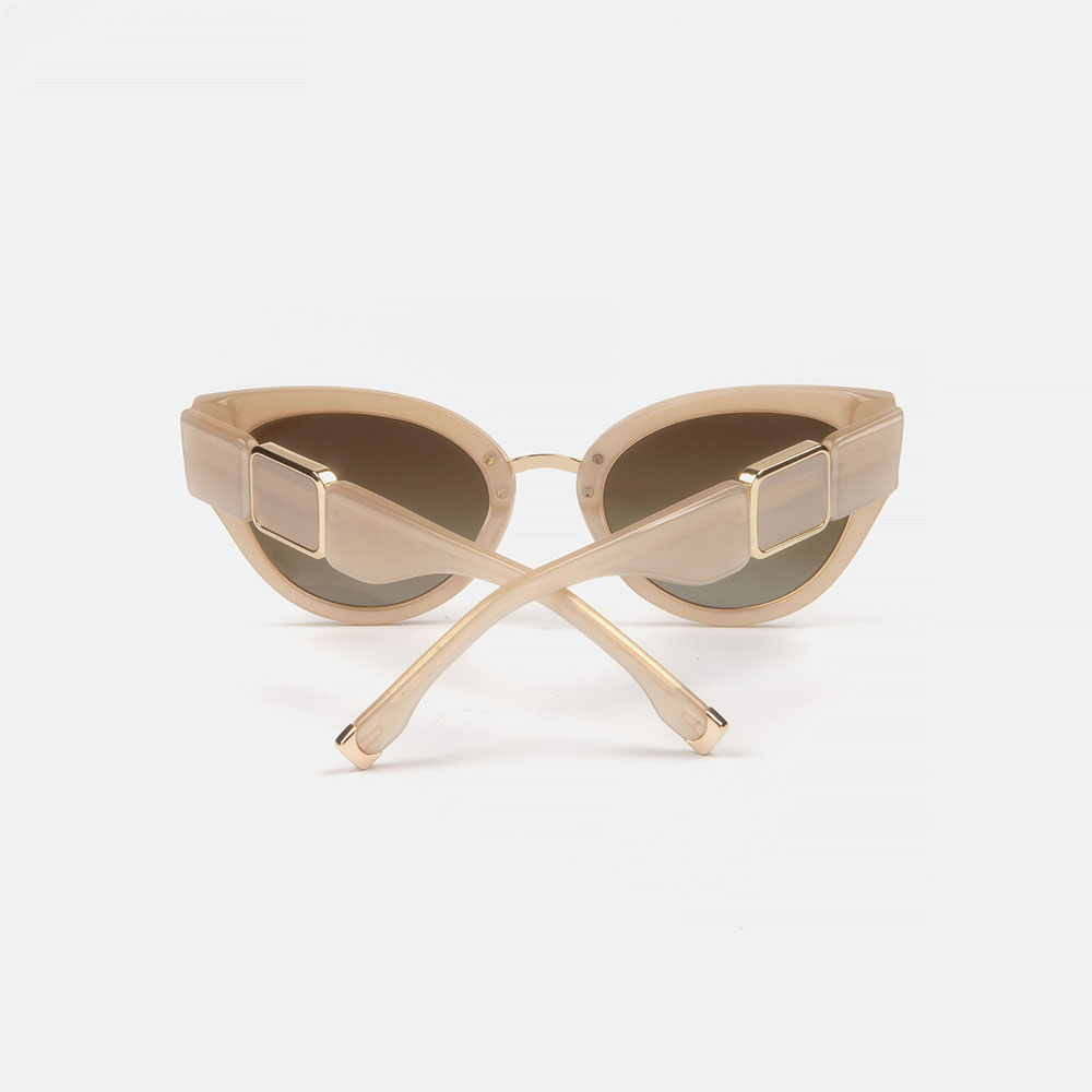 Mauaquita SUN, beige/gold, large image number 2