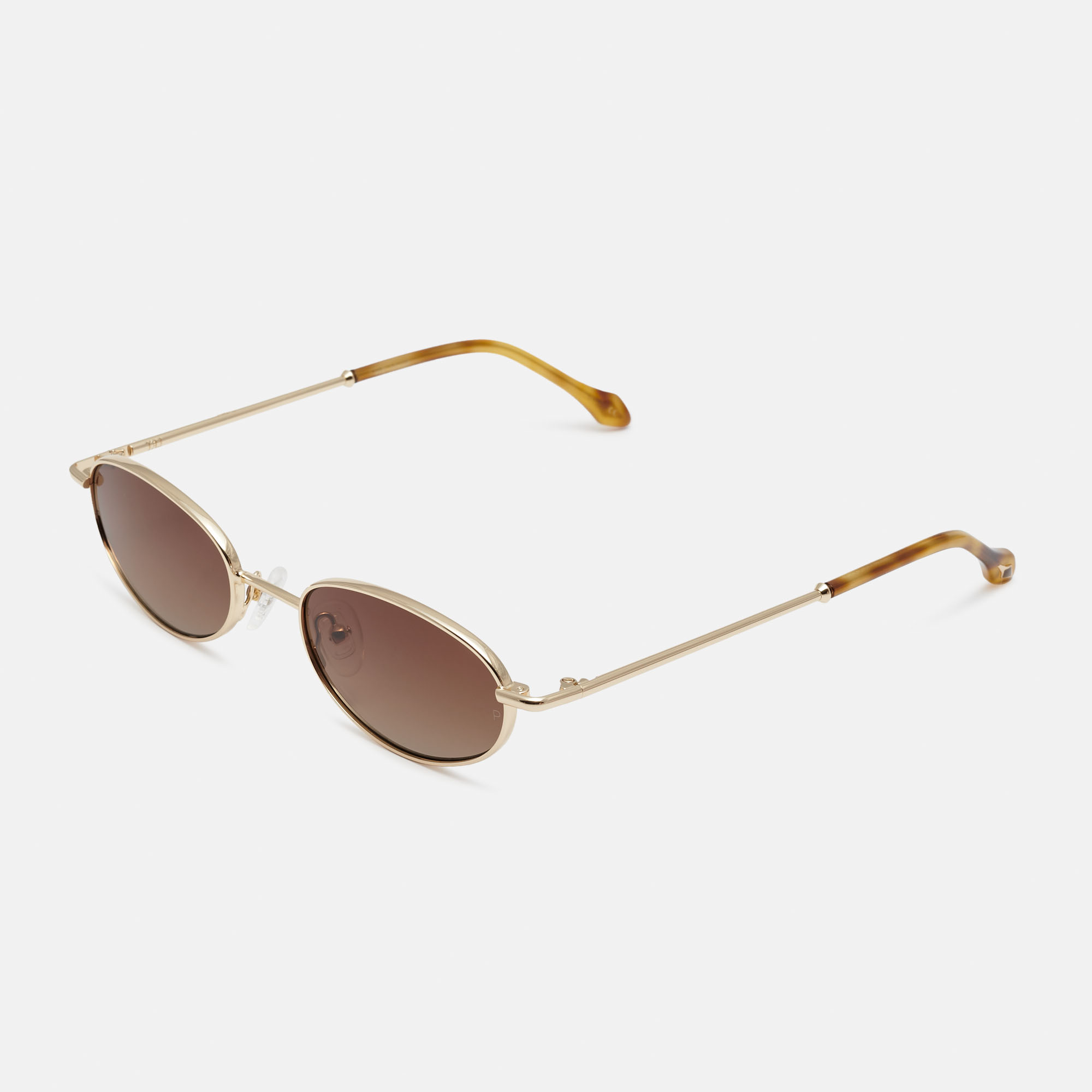 A fait Arjun SUN, brown/gold, large image number 1