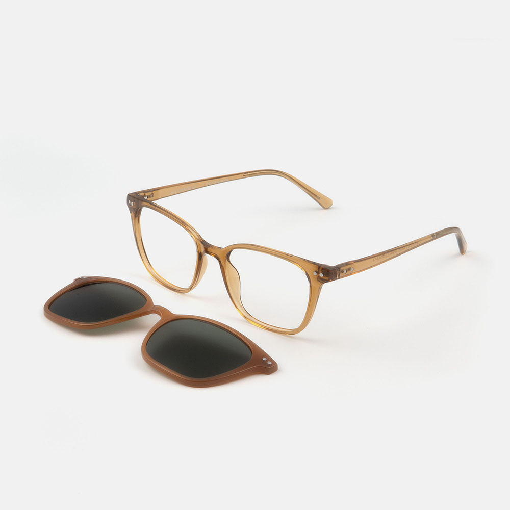 TARAVELLA, amber, large image number 0