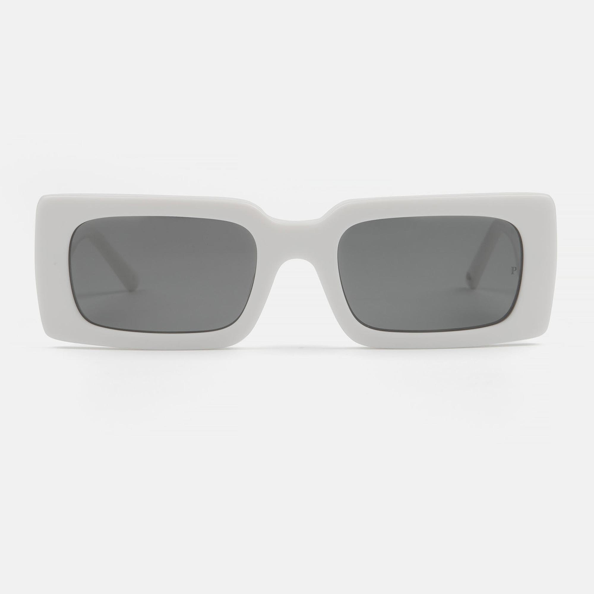 A garbo SUN, white, large image number 0