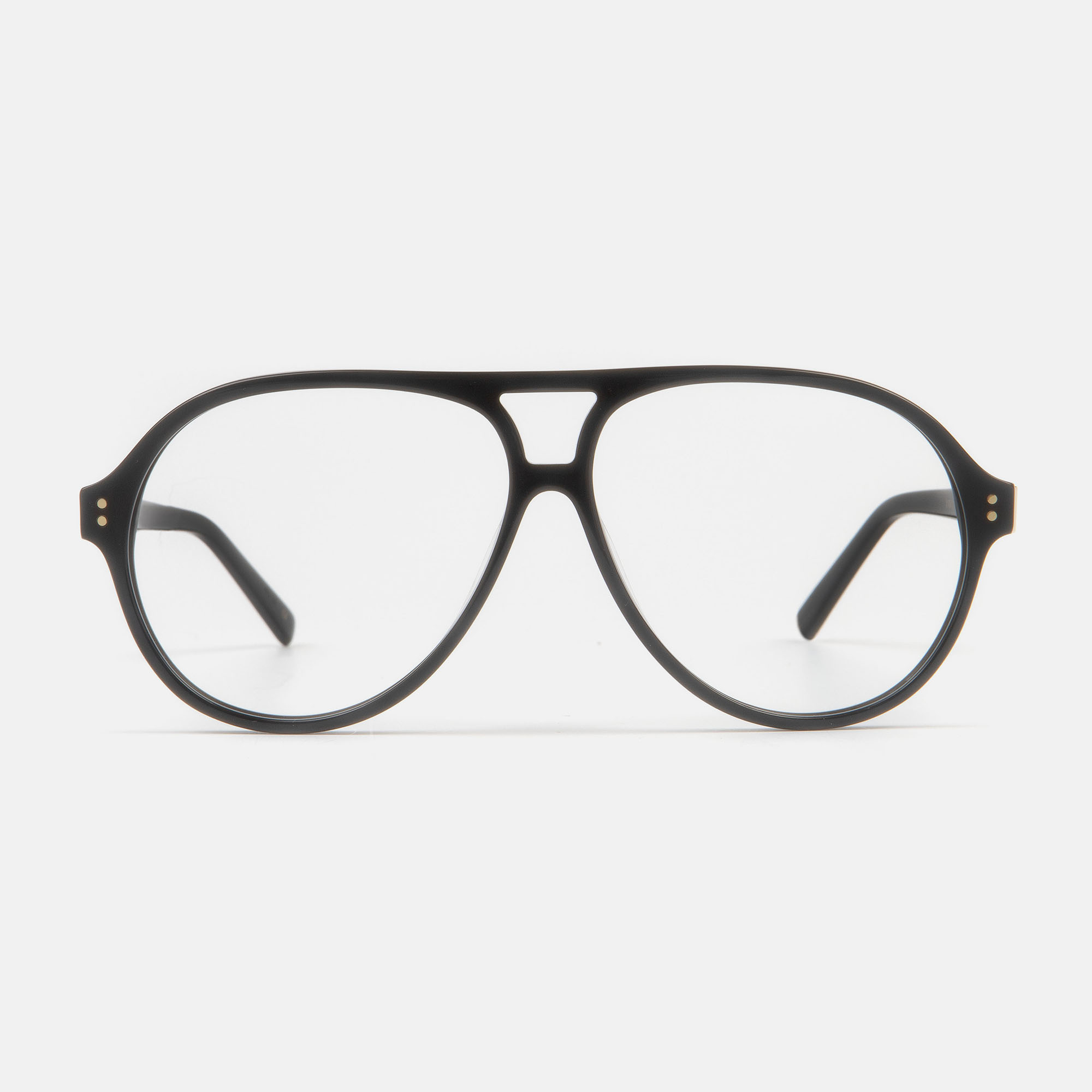 Black X SILBON AUBRIA, large image number 0