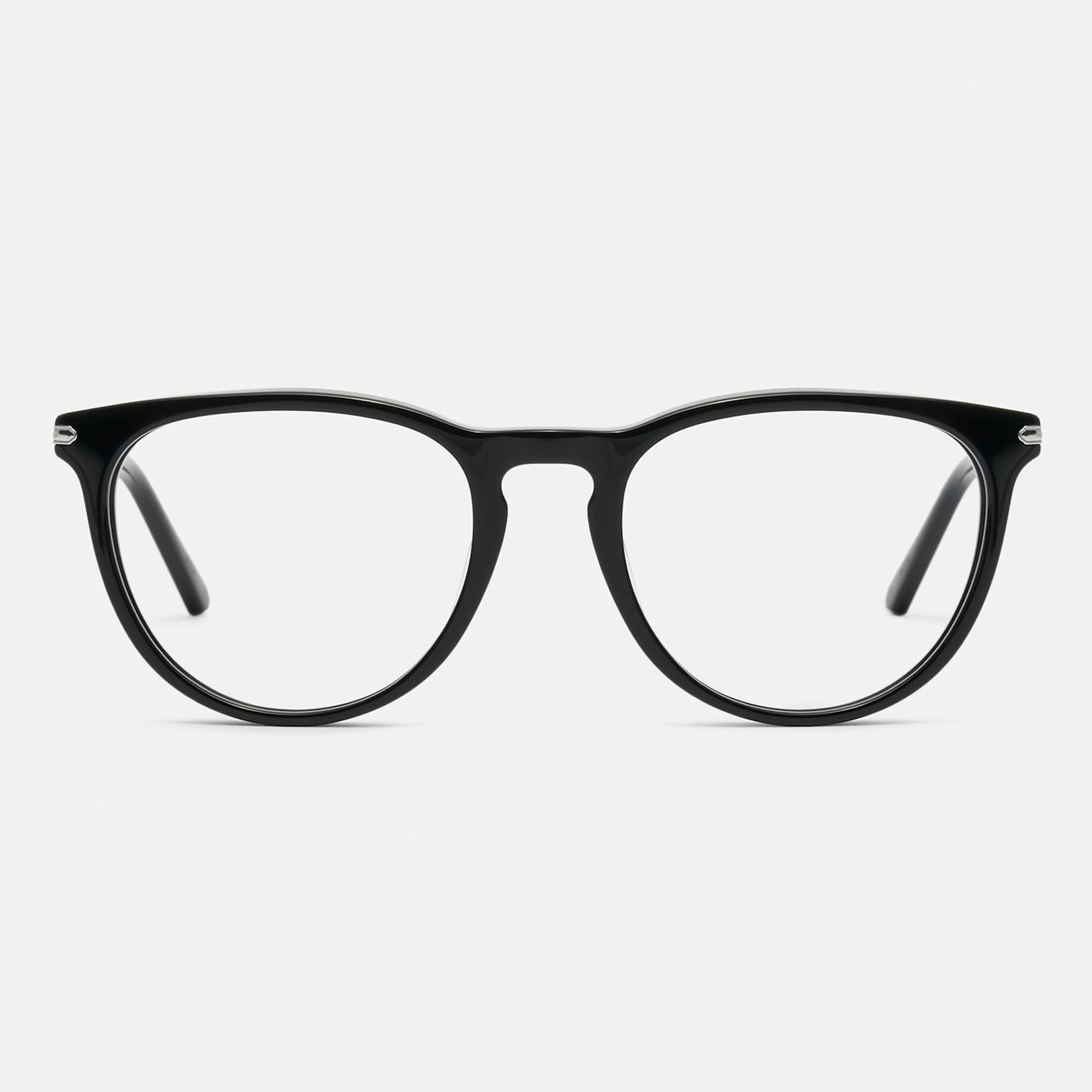 Black SAKET, alias, large image number 0