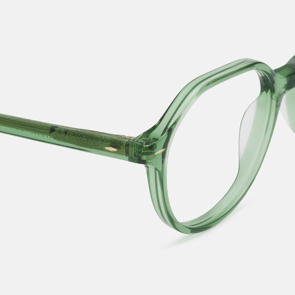 A SIMBA, green, large image number 2