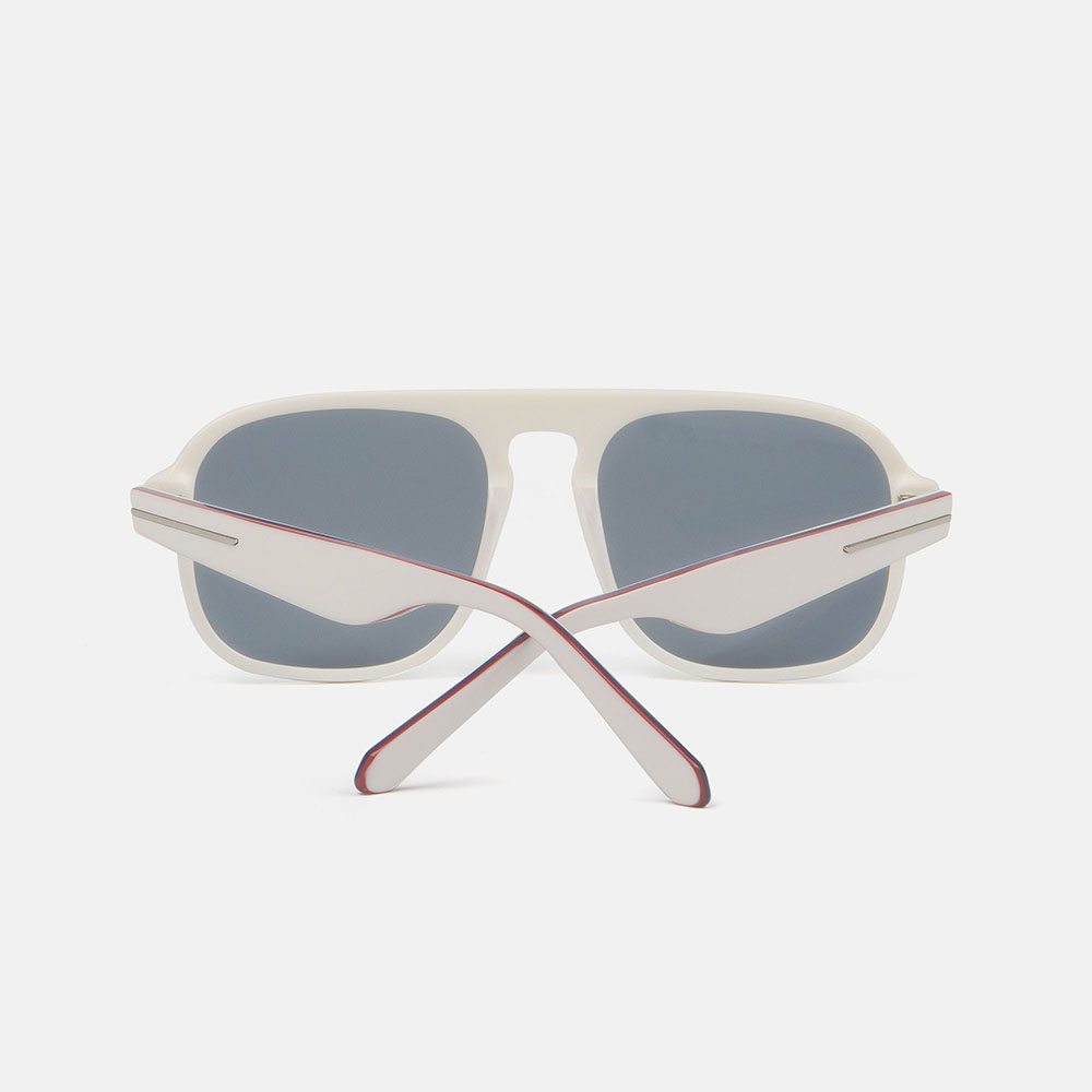 KALLATA SUN, white, large image number 2