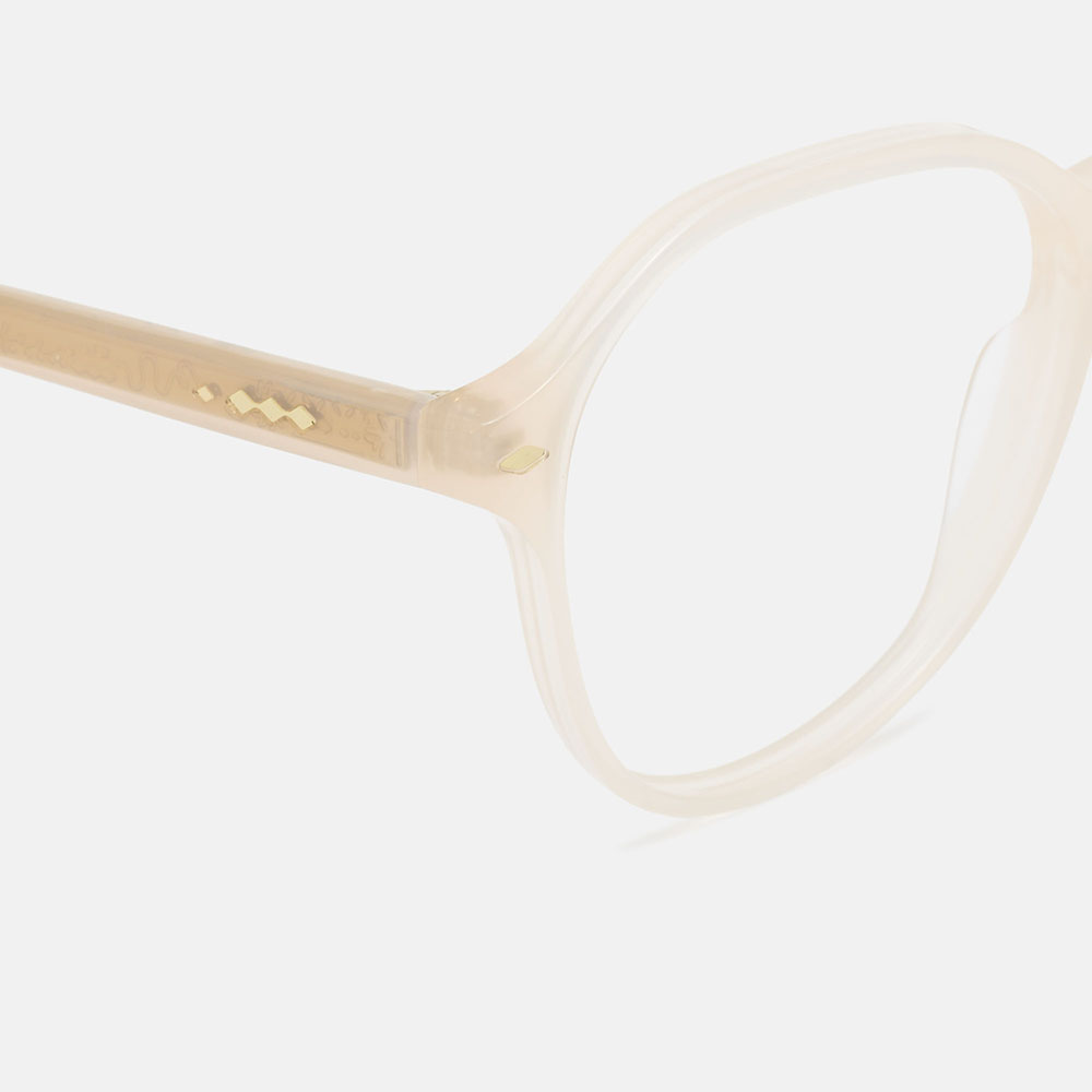 He FOUARAT, beige, large image number 2