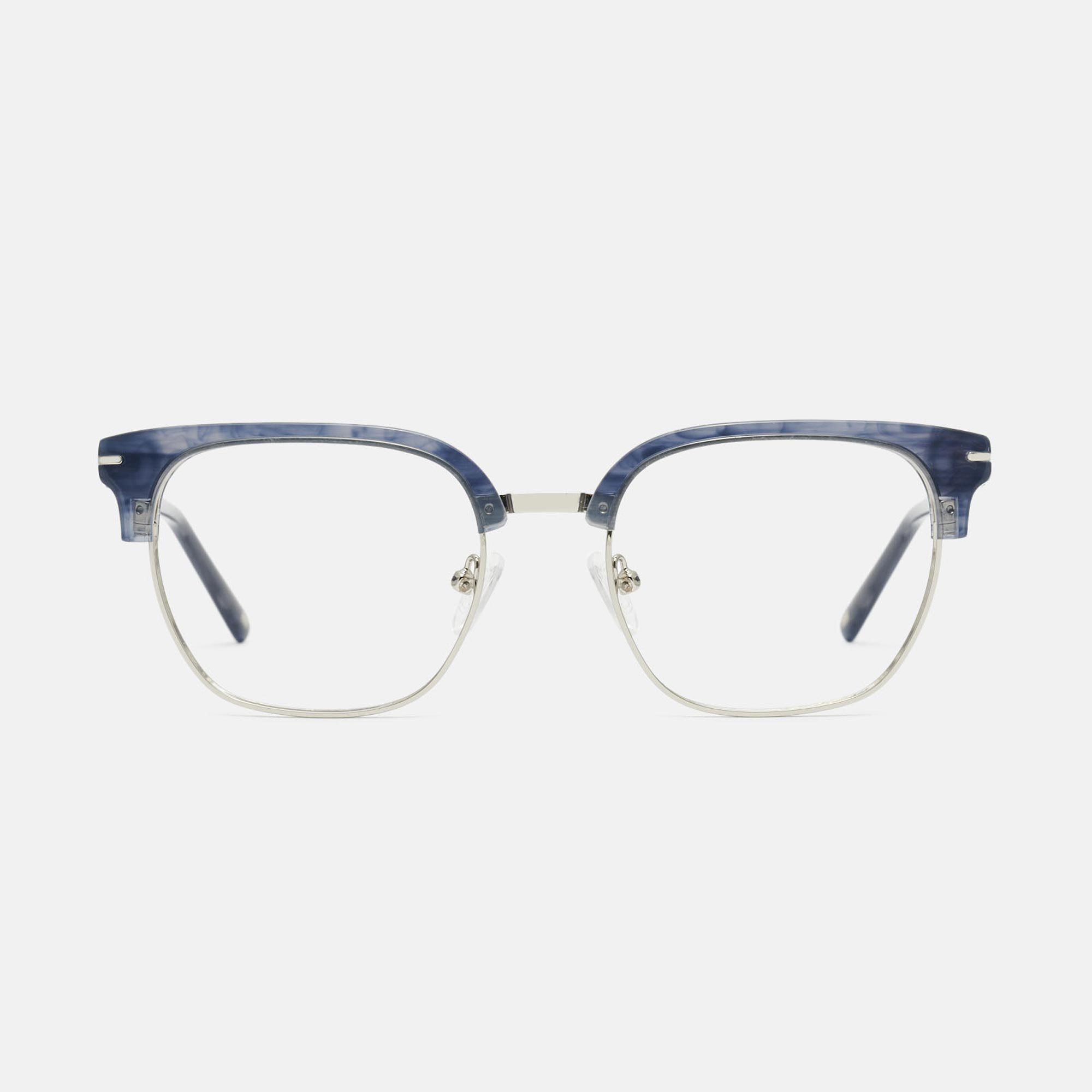 ATU, veined blue, large image number 0