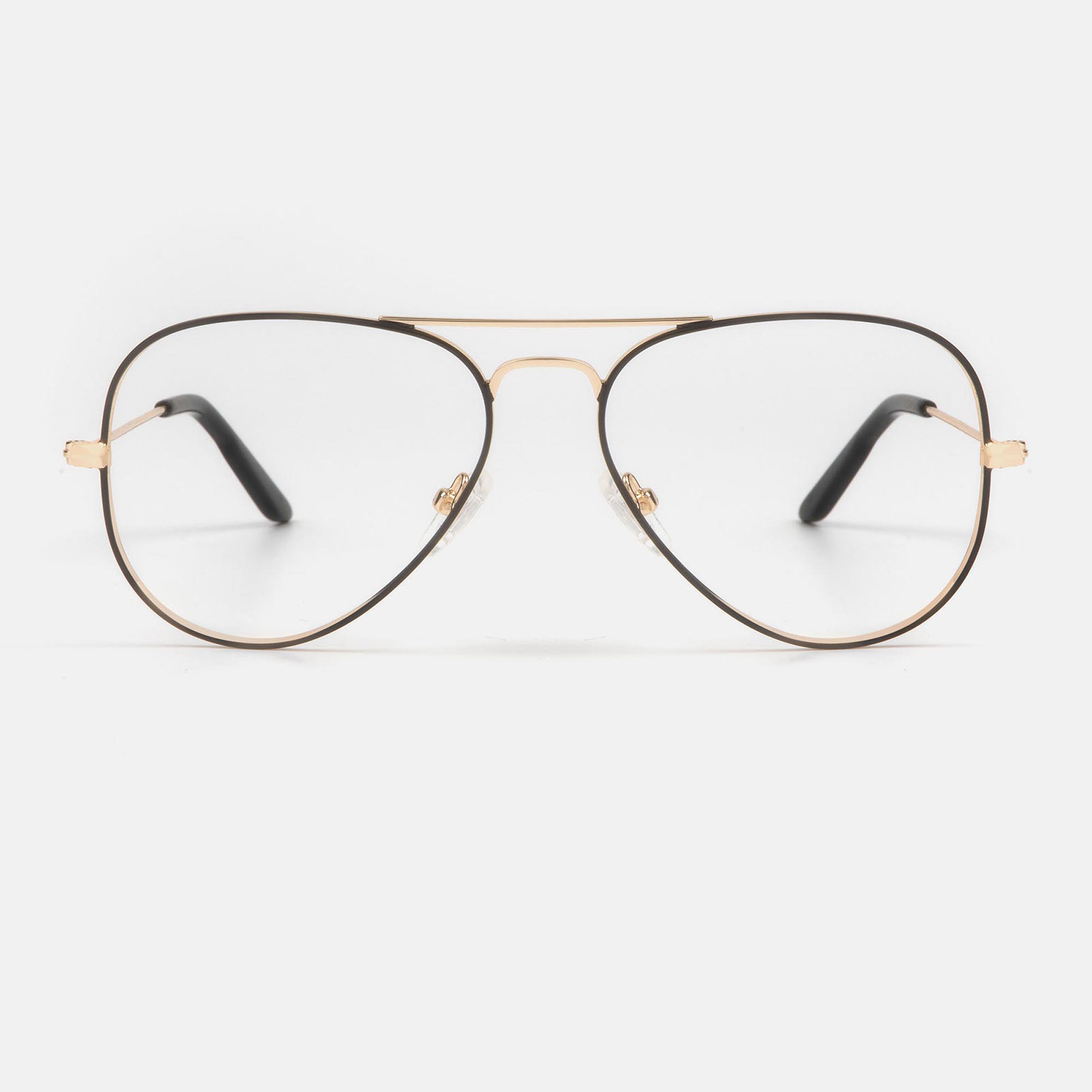 TETRA, black/gold, large image number 0