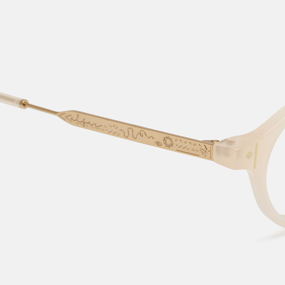 Vienzard, beige, large image number 2