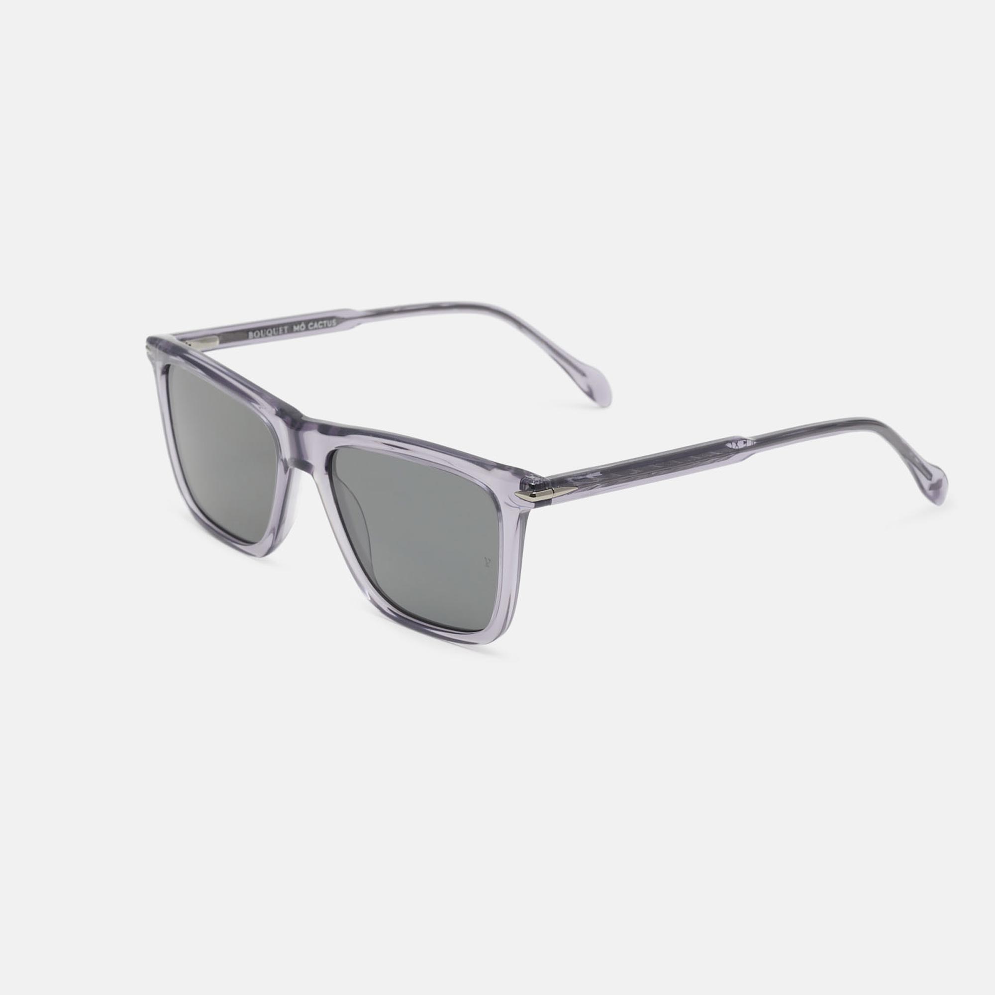 JemS SUN, grey, large image number 1