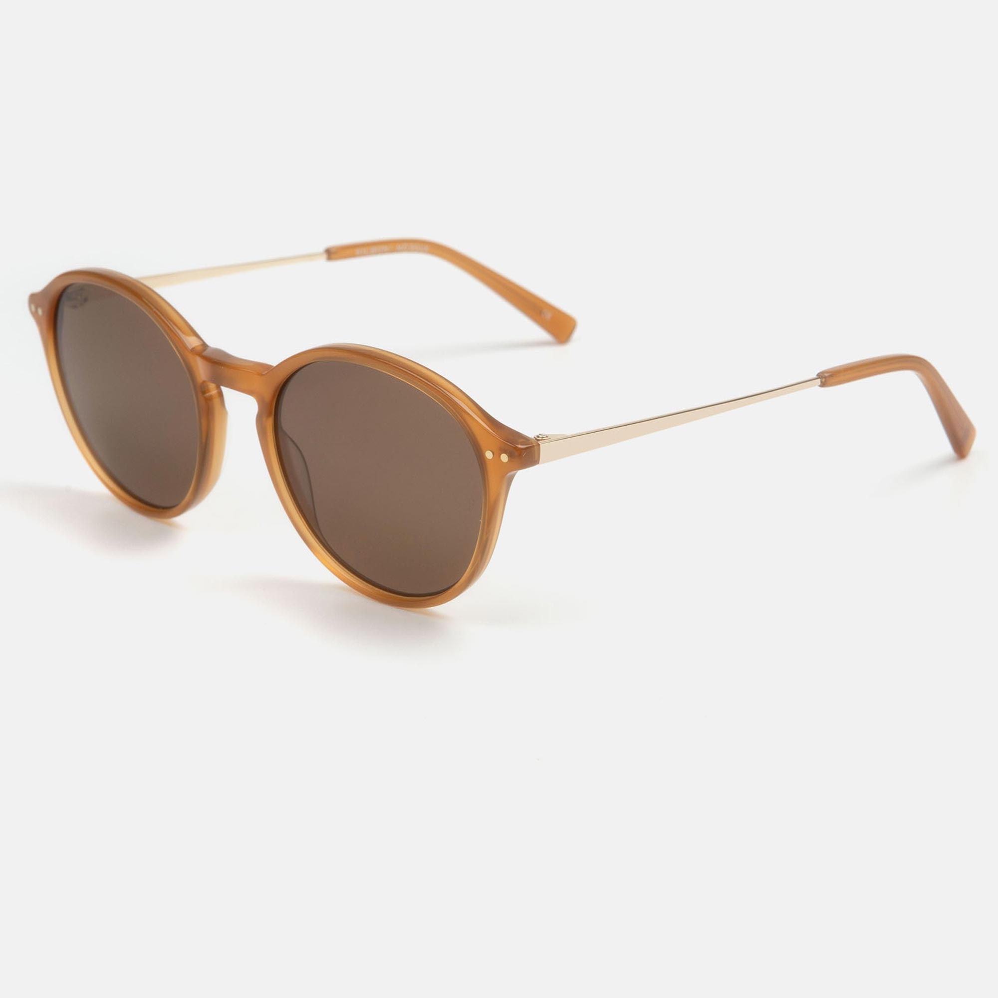 SX SILBON ROUX SUN, caramel, large image number 1