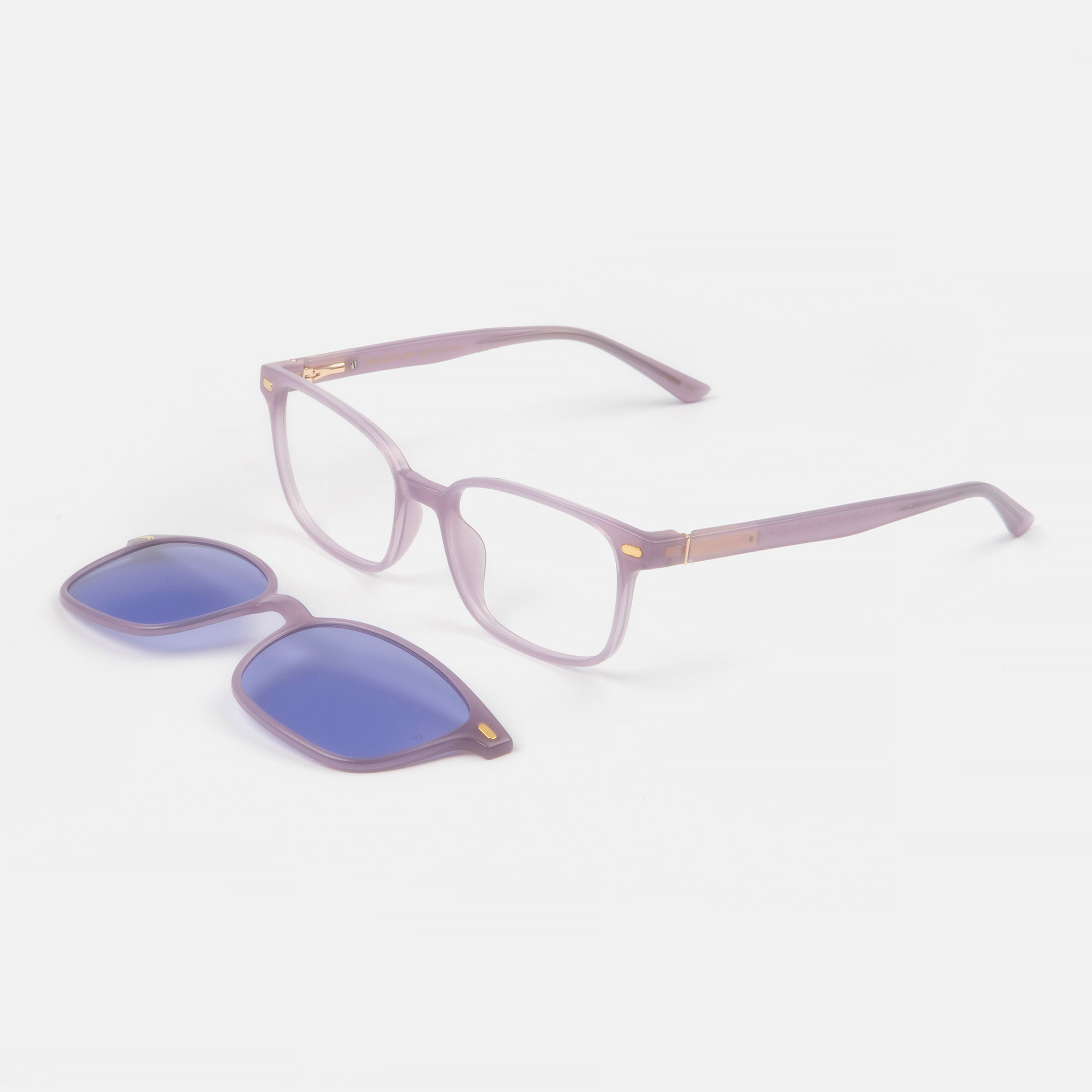 Jepsen, KYDS, purple, large image number 0