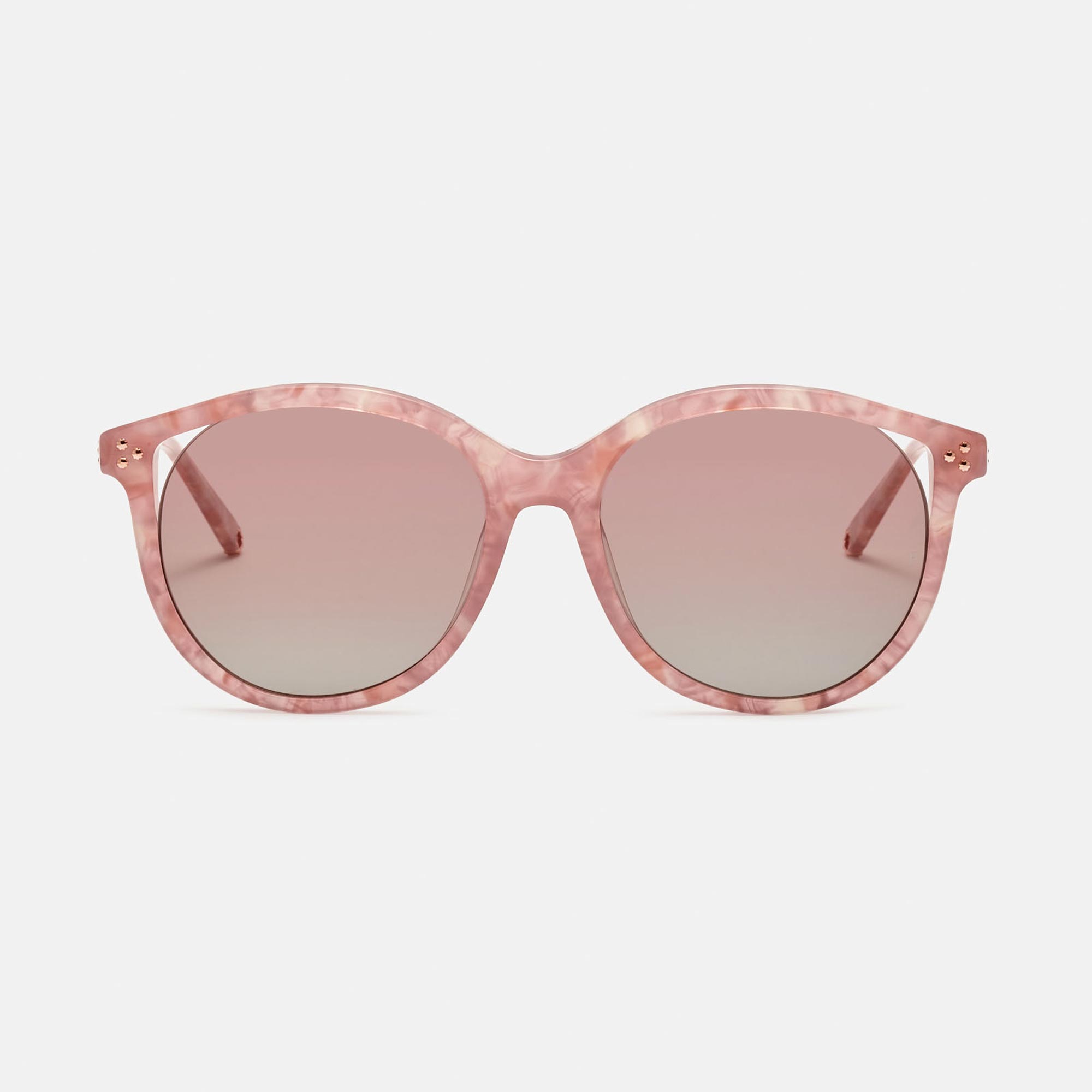 Alias ANSOUIS SUN, pink, large image number 0