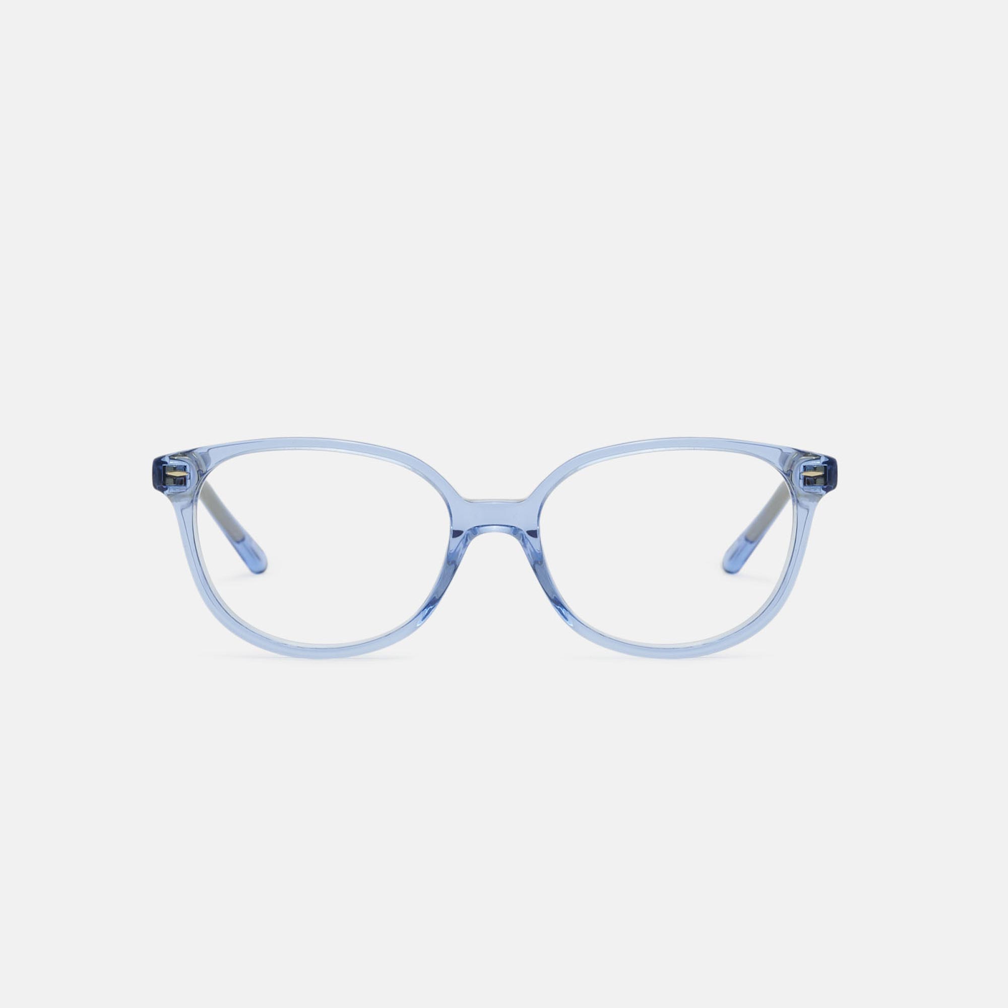 KEITA, blue, large image number 0